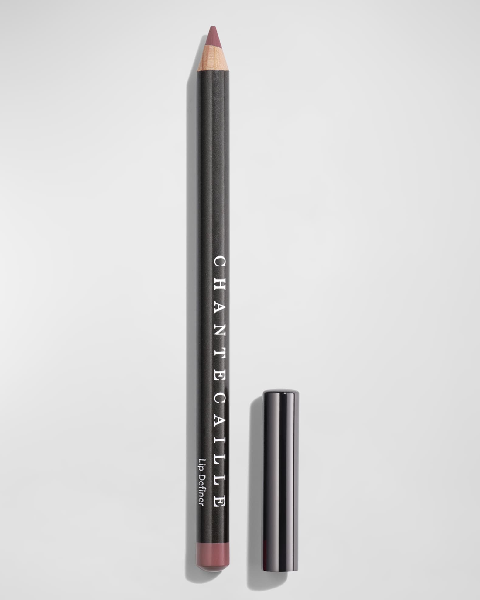 Lip Definer 0