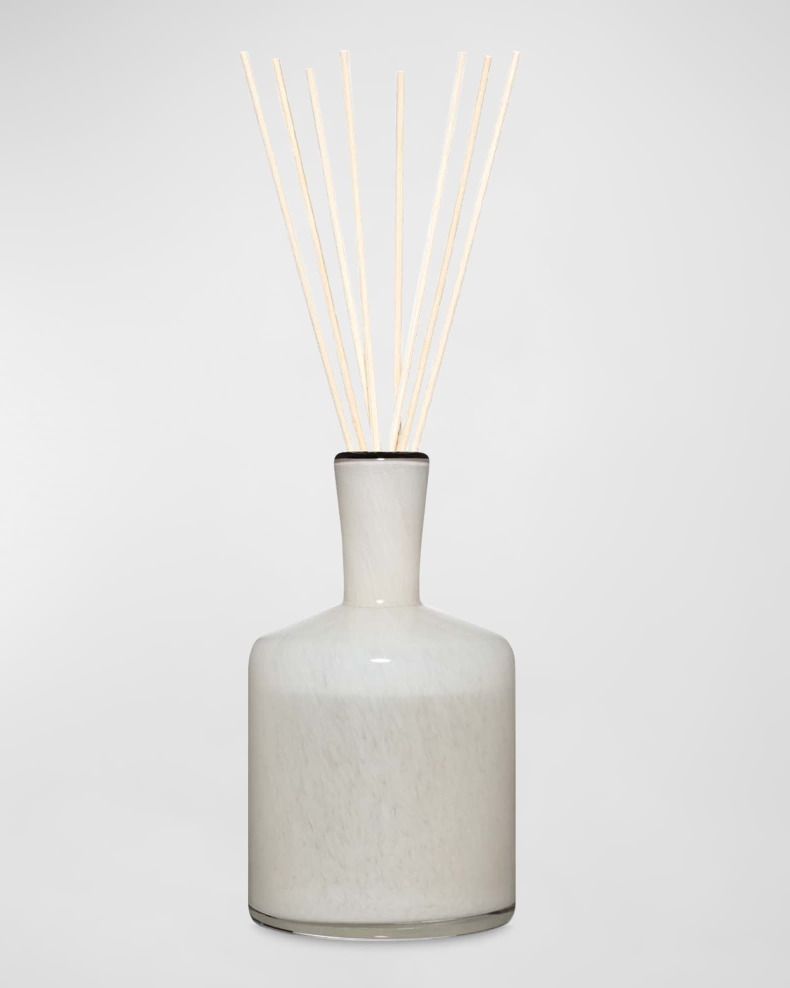 LAFCO New York Champagne Reed Diffuser - Penthouse, 15 oz. | Neiman Marcus