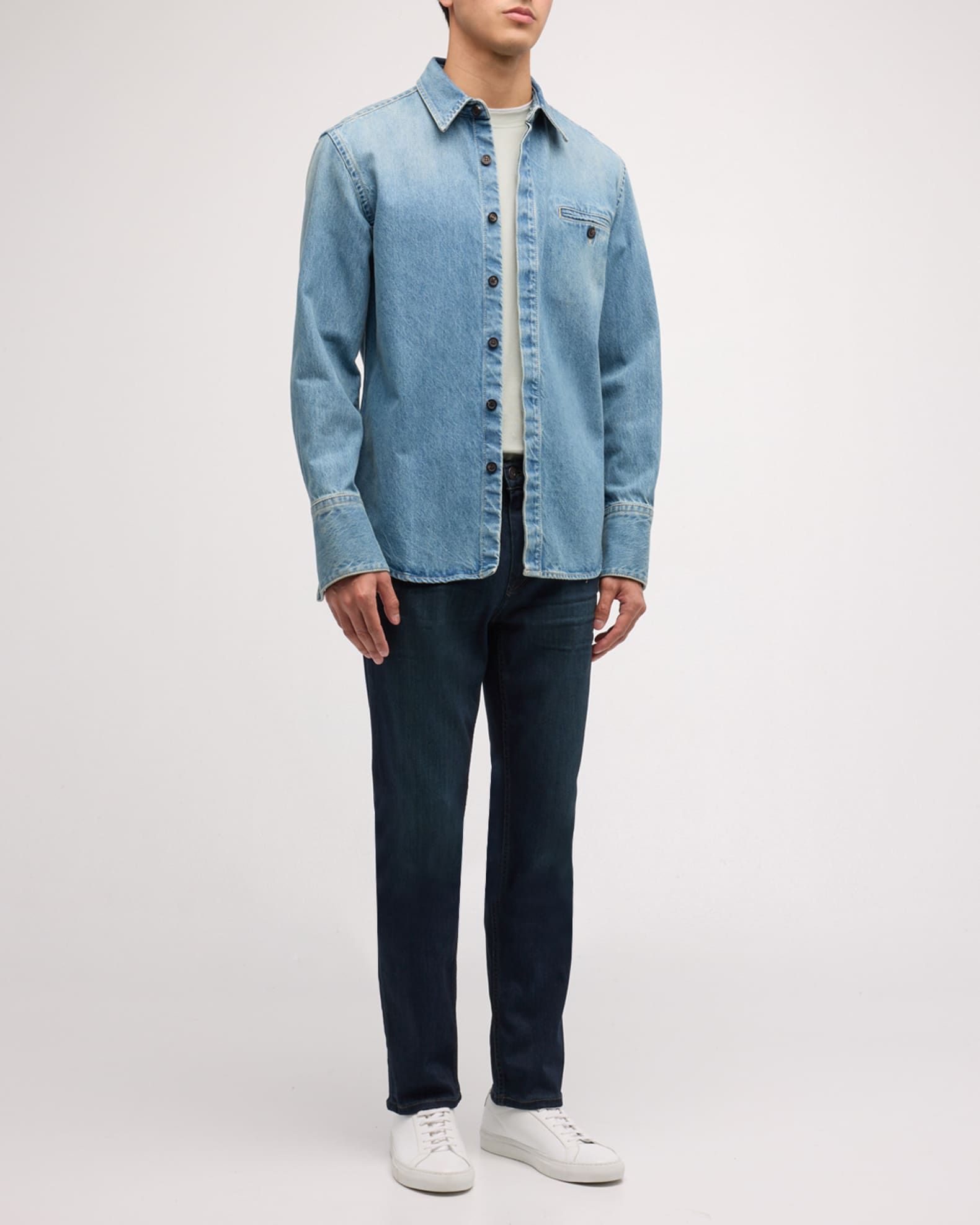 Men sale paige jeans