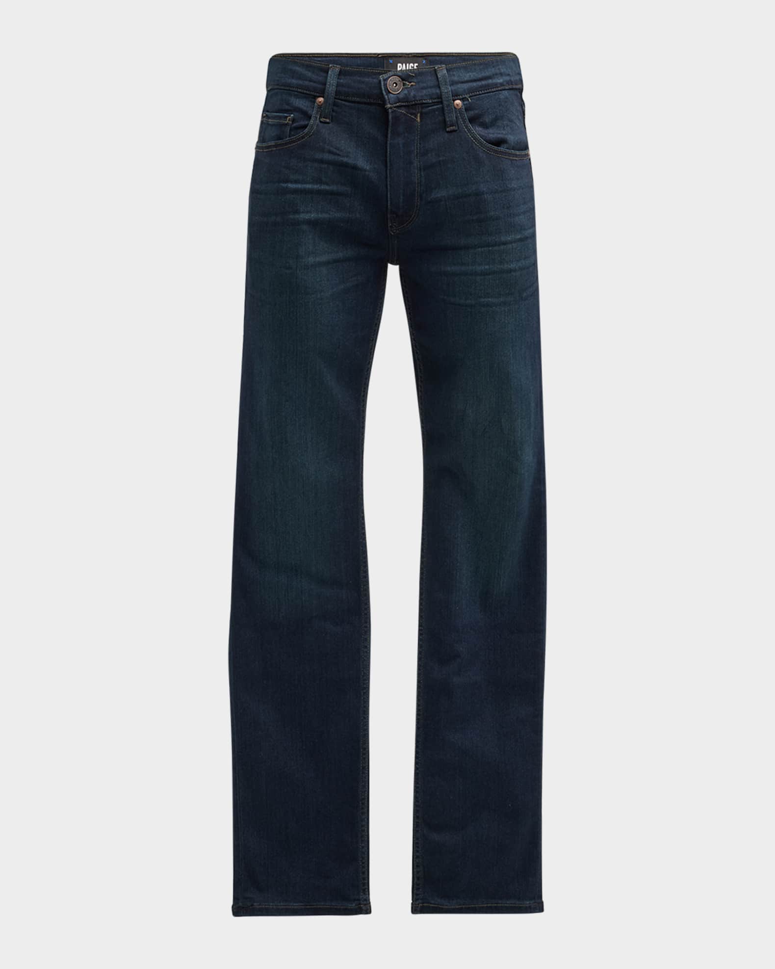Neiman marcus paige jeans sales