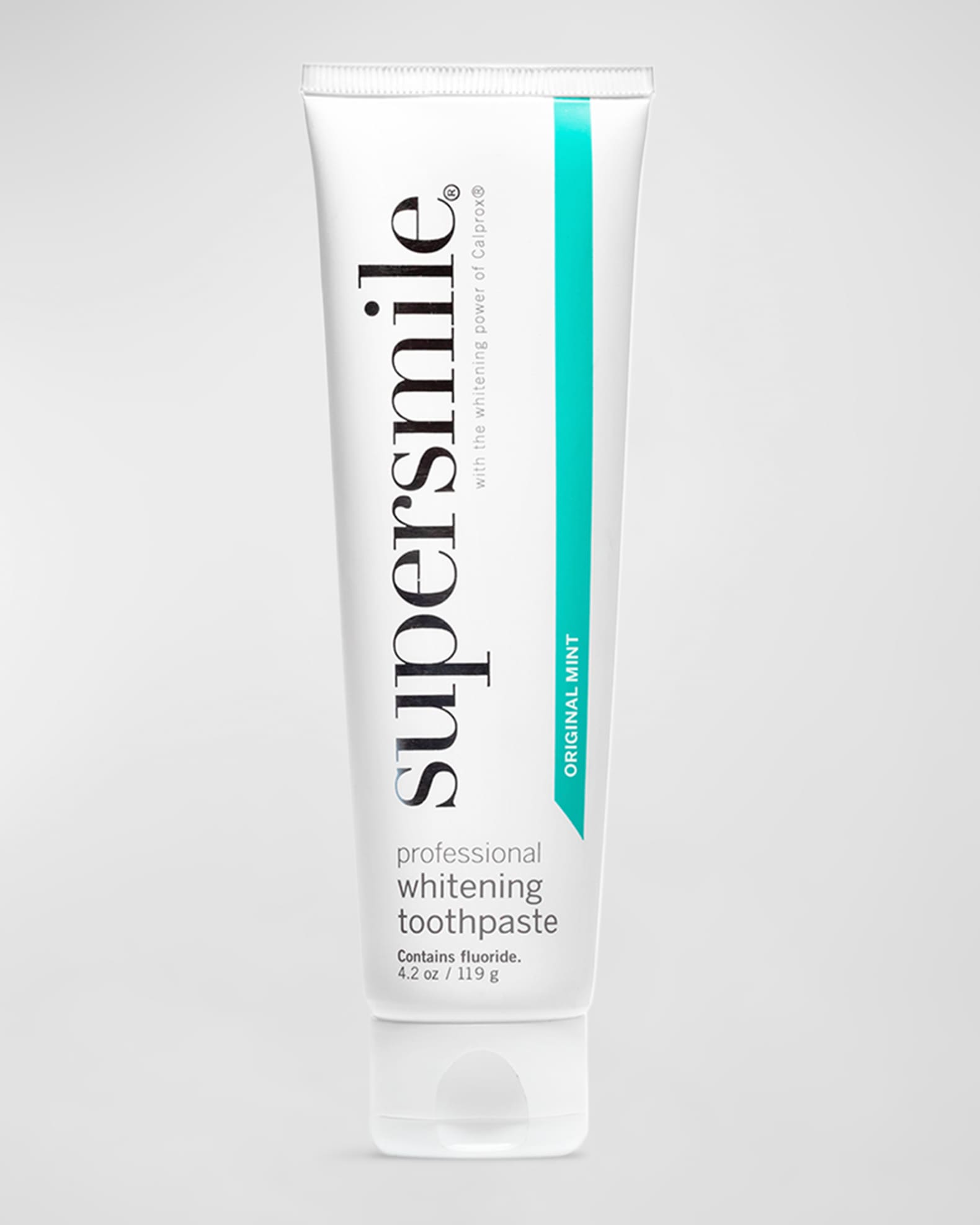 Supersmile Professional Whitening Toothpaste