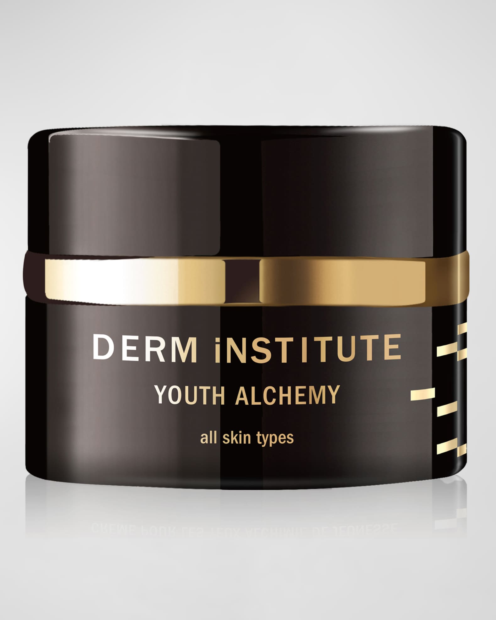 DERM INSTITUTE 1 oz. Youth Alchemy Cream
