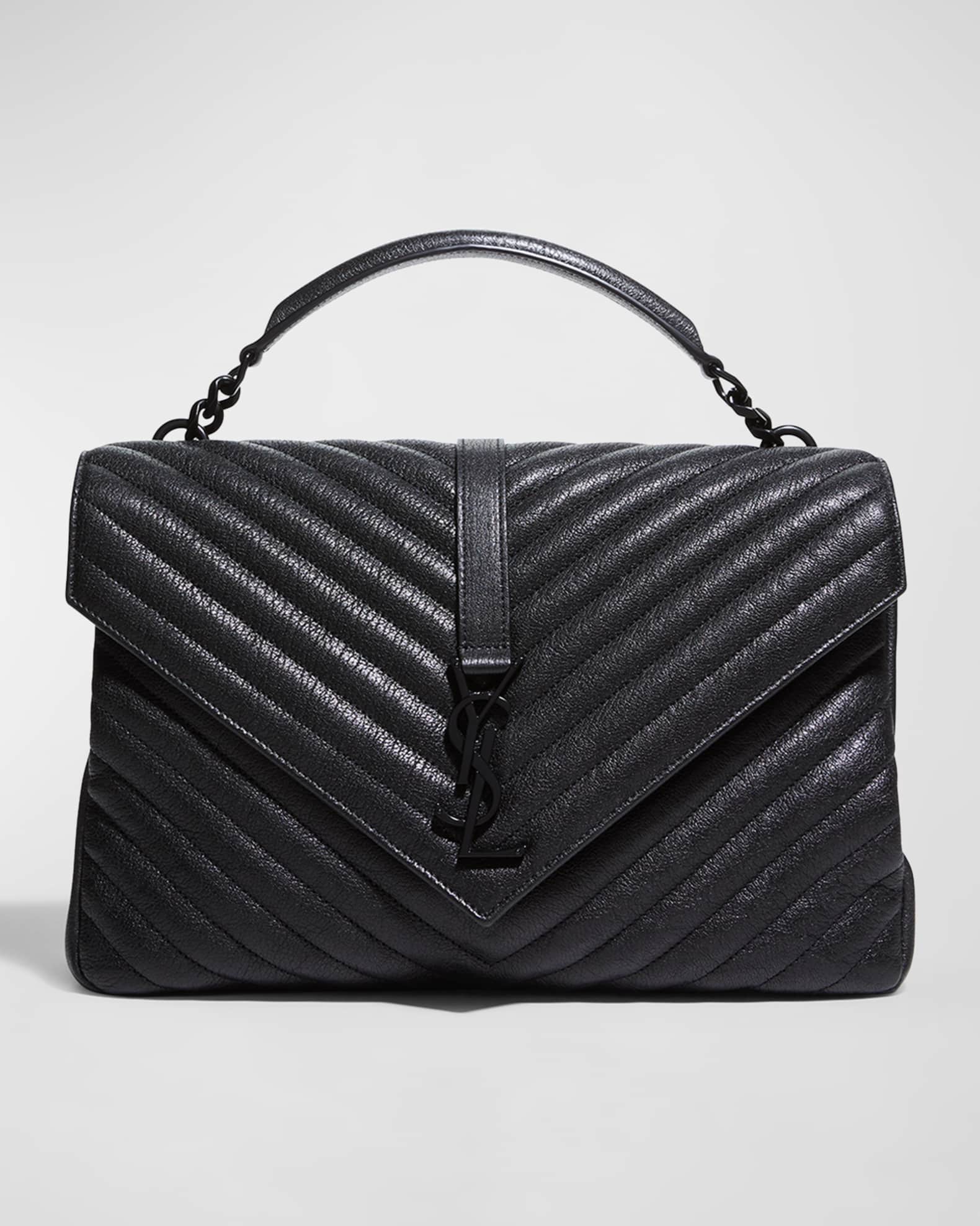Neiman marcus yves saint laurent handbags on sale