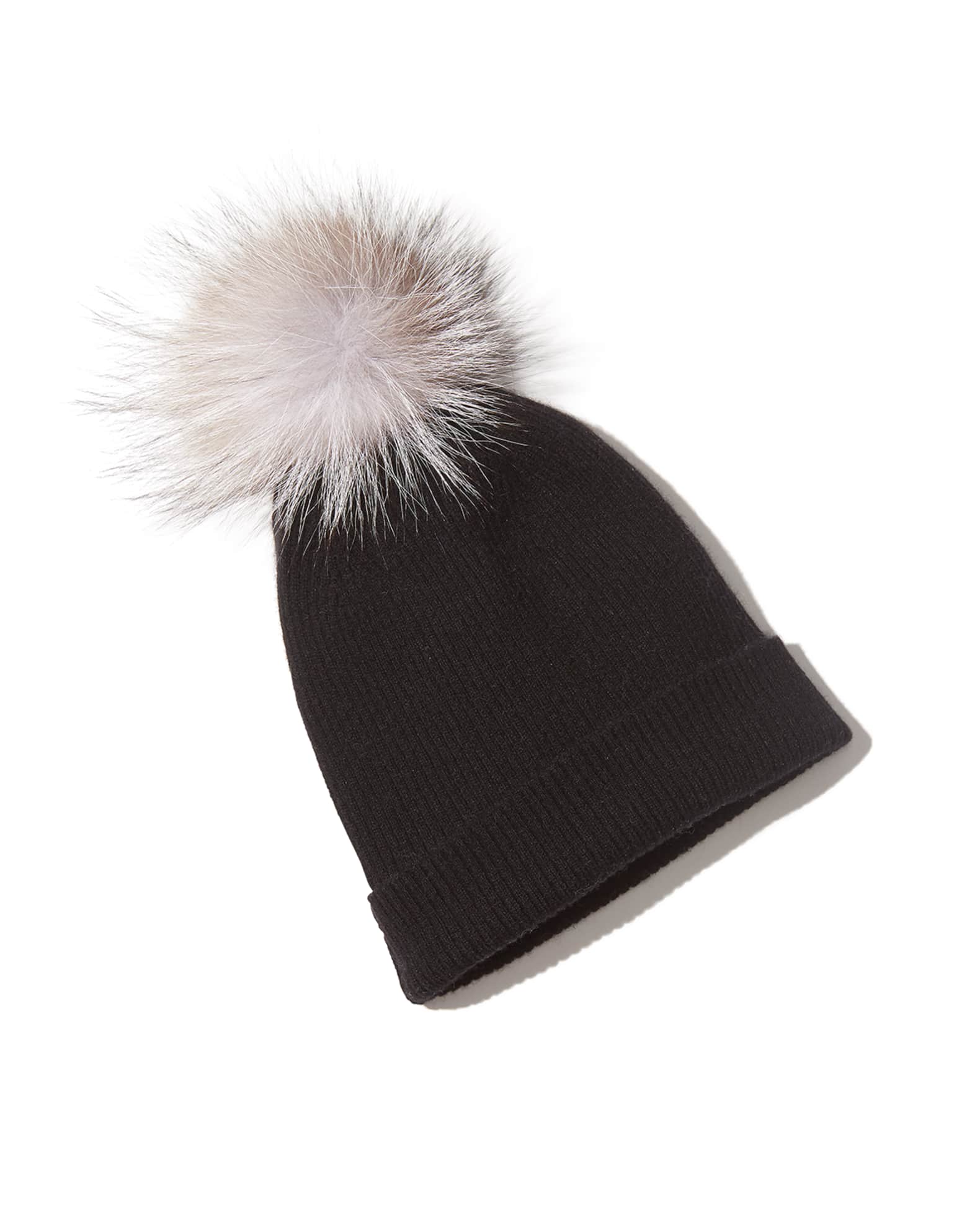 Sofia Cashmere Yours with 500 select women's coat purchase & promo