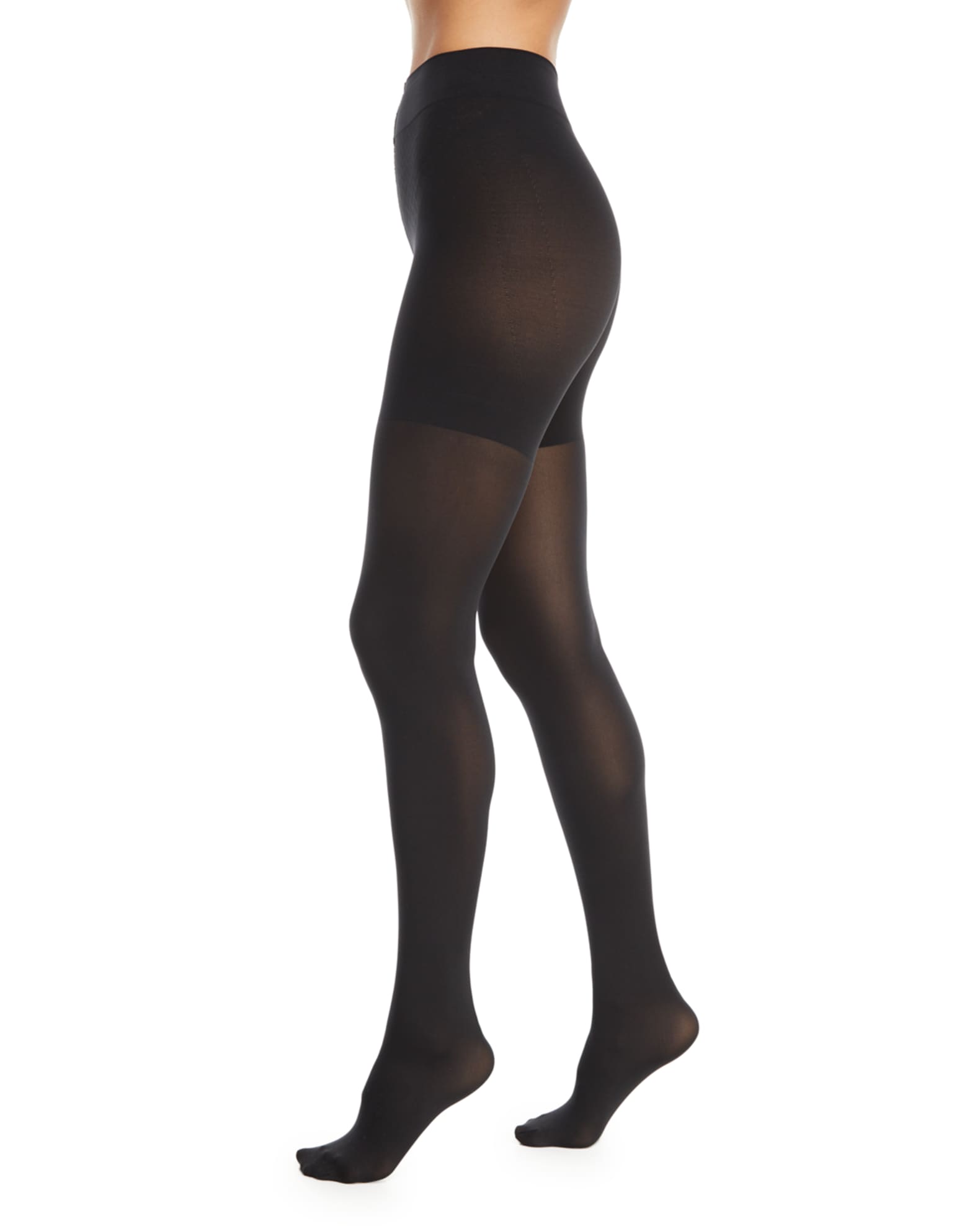 Monogram Tights  Wolford United States