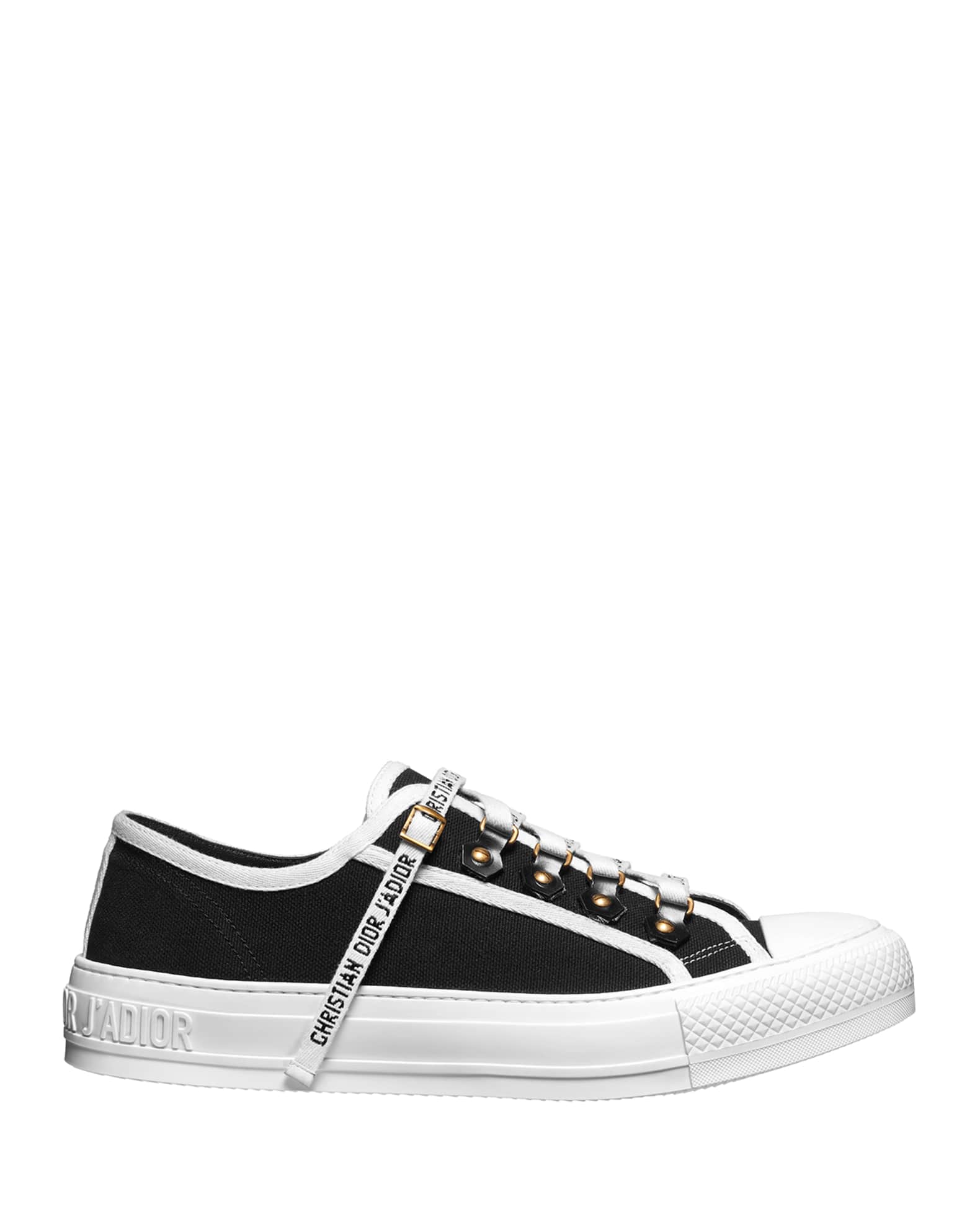Christian dior shoes neiman marcus clearance