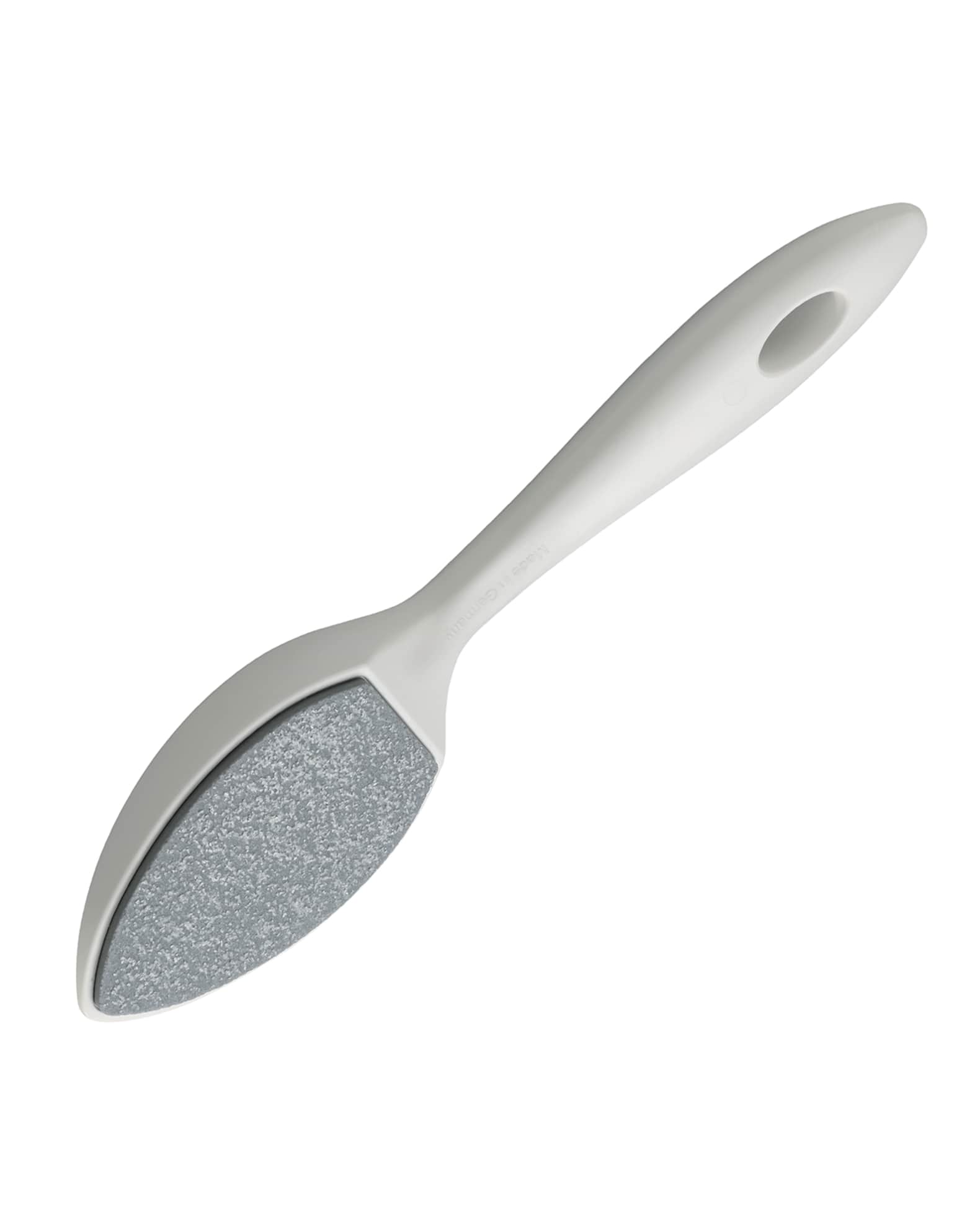 Tweezerman Pedro Ceramic Callus Stone | Neiman Marcus