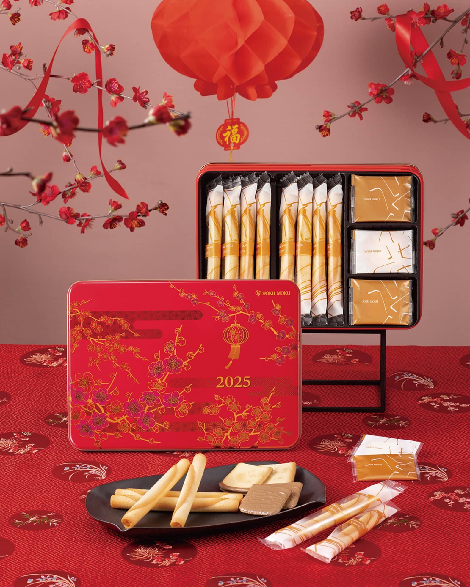 ★クッキー★　1204★★★1月10日 Twix Thumbprint Cookies - Spaceships and Laser Beams