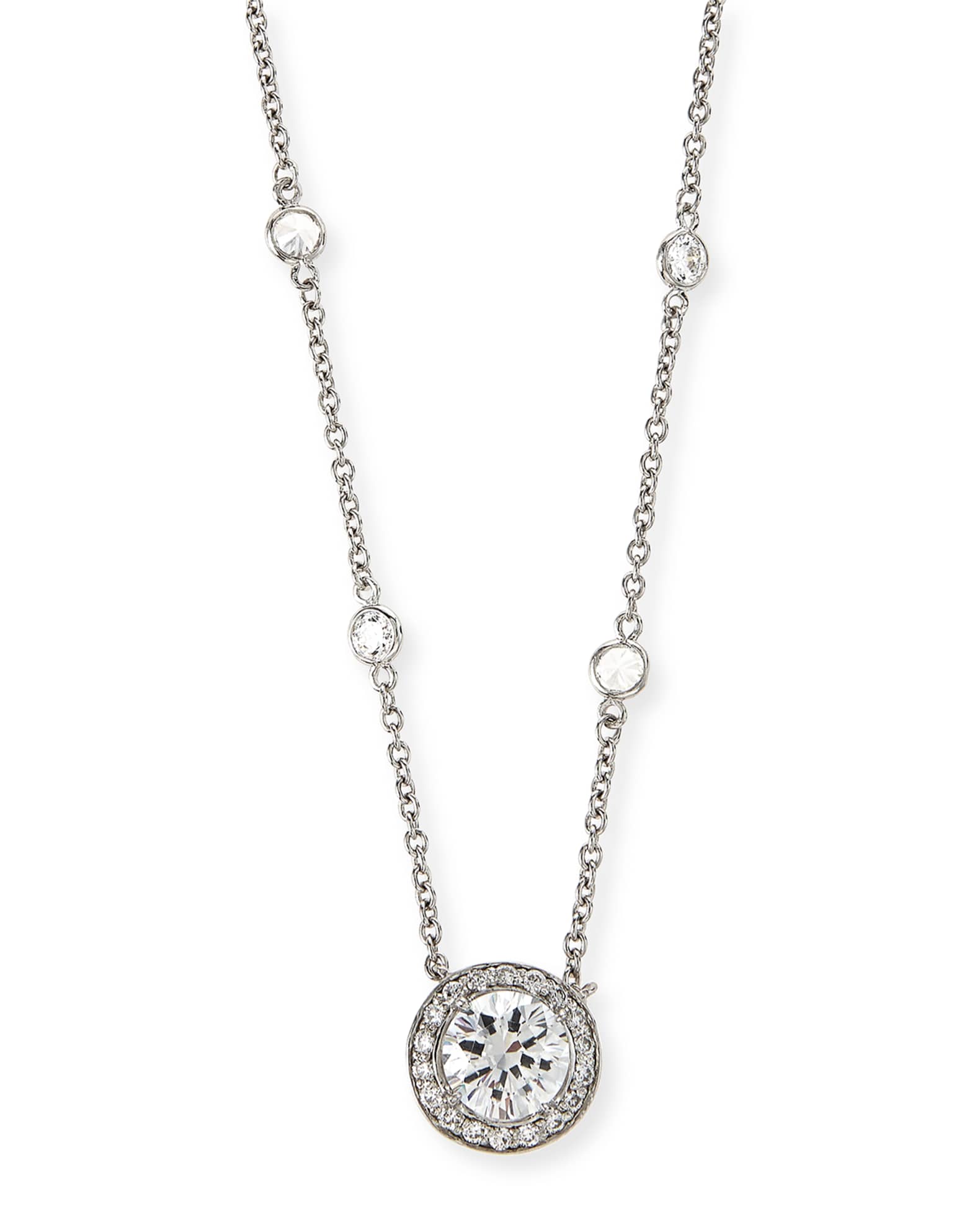 Fantasia jewelry neiman marcus store