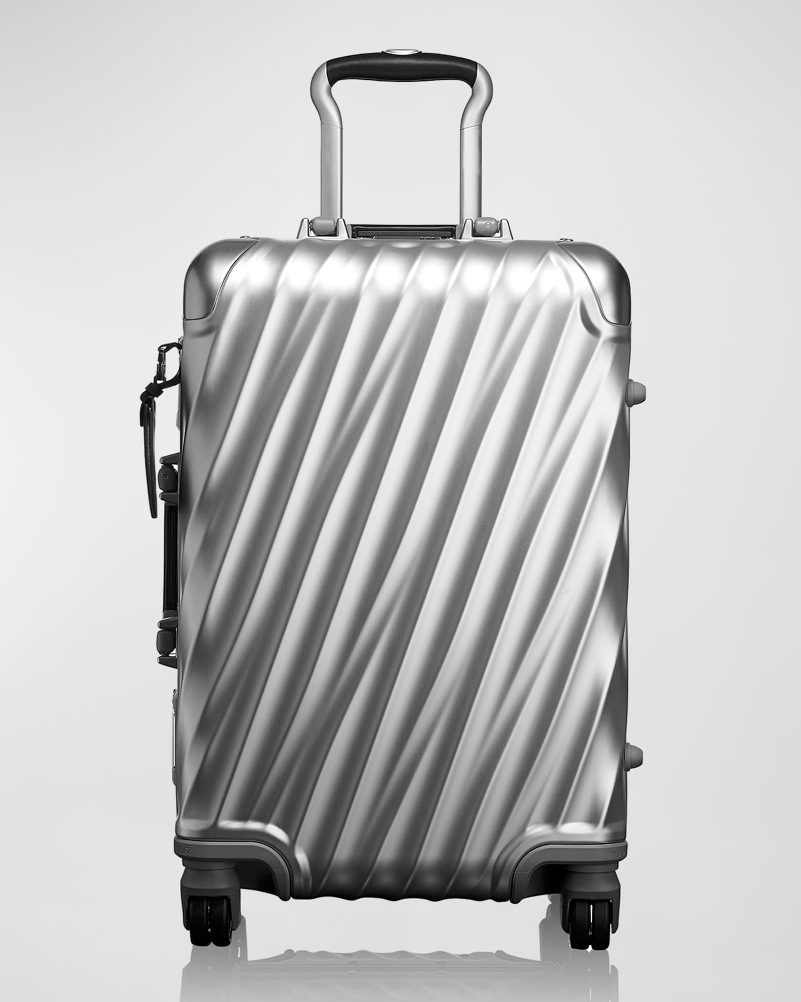 Tumi Suitcase