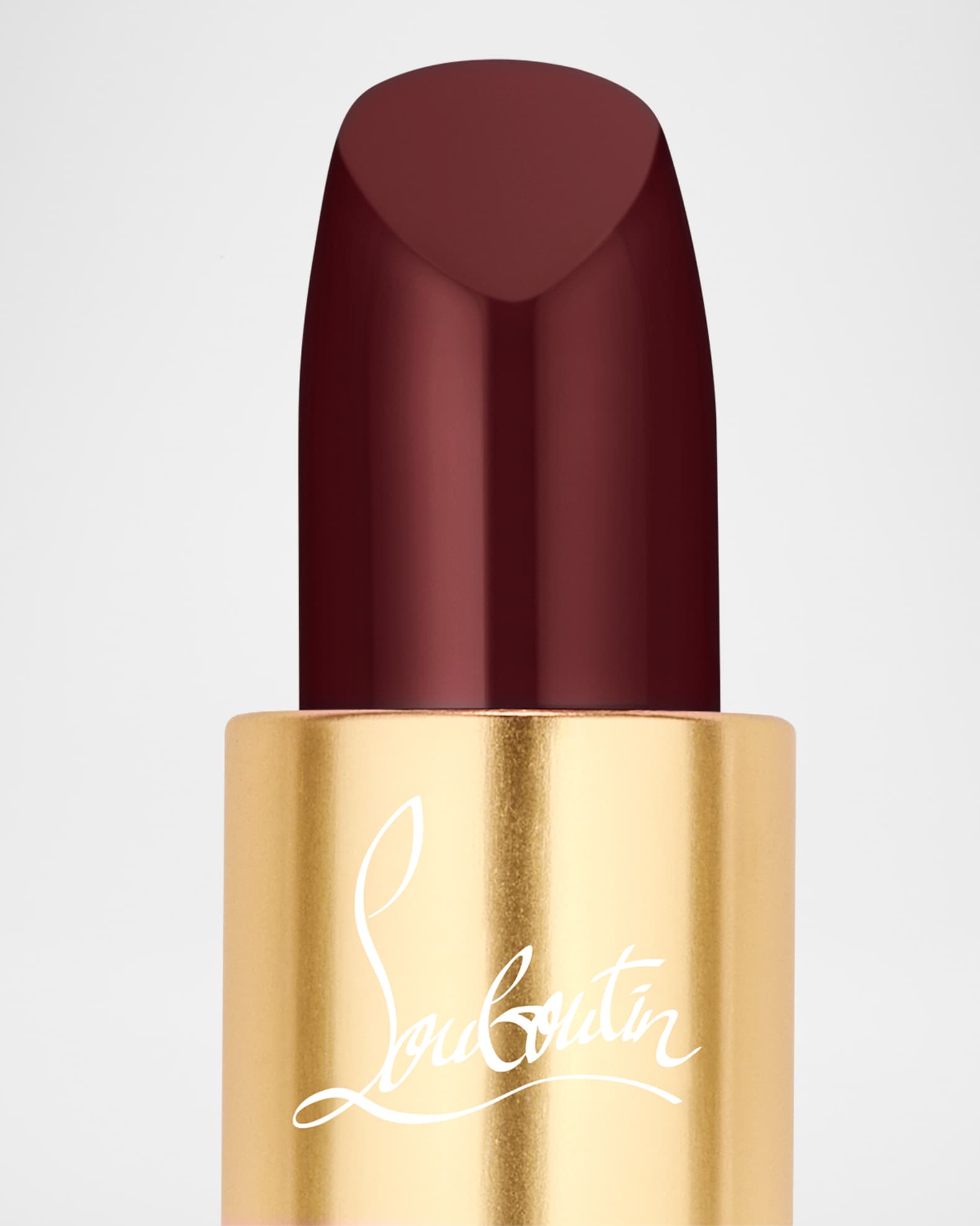 Silky Satin Lip Colour Lipstick 1