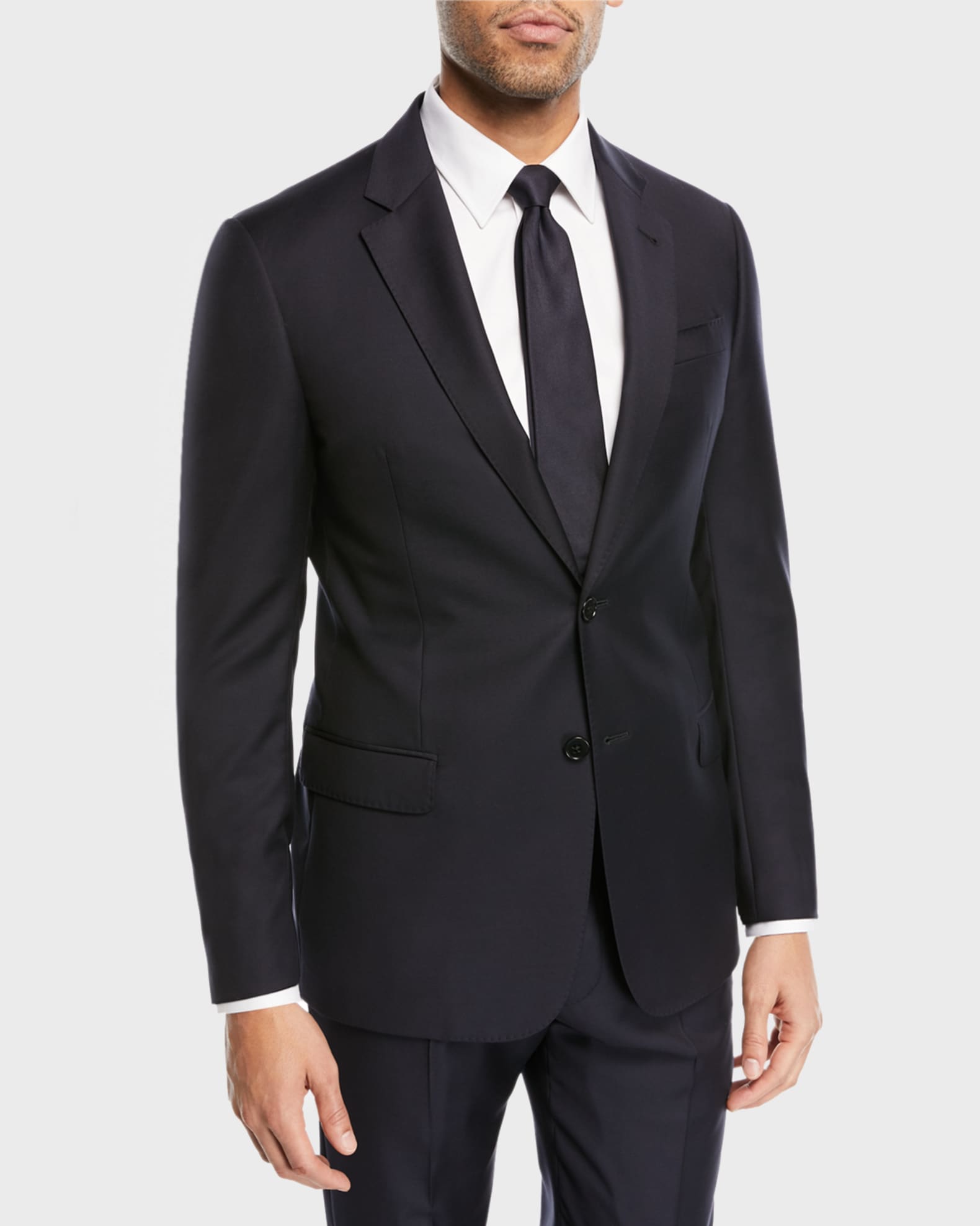 Vintage Armani Menswear Armani Mens Suit Sale Emporio Armani Super