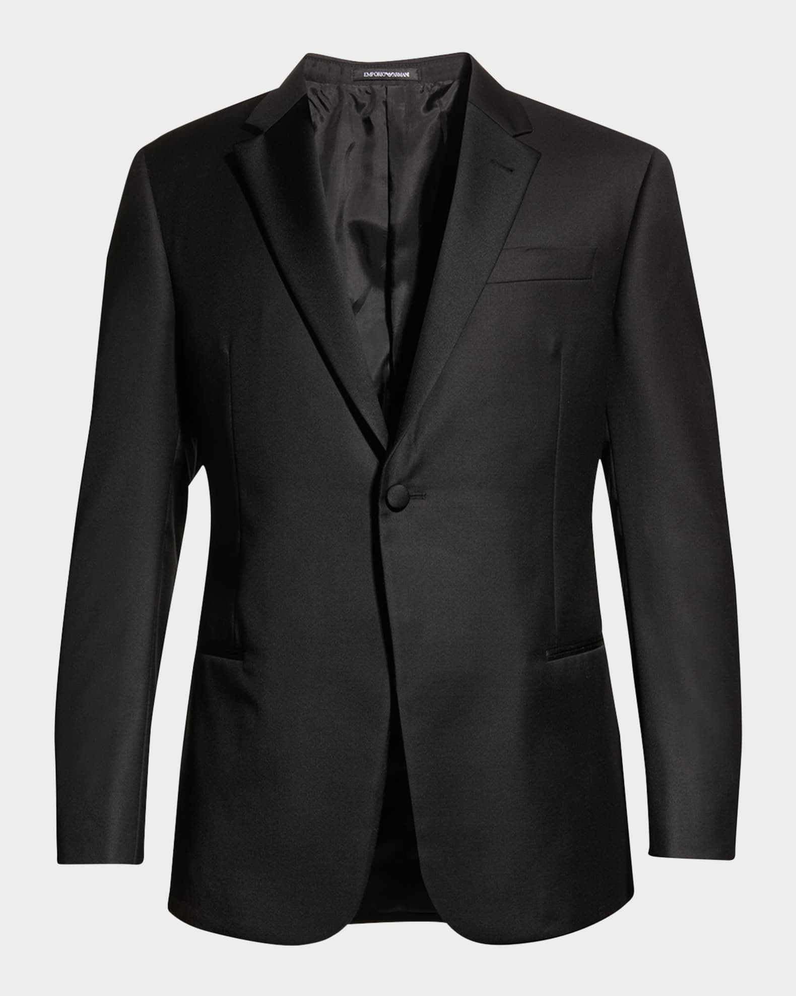Emporio armani neiman marcus discount