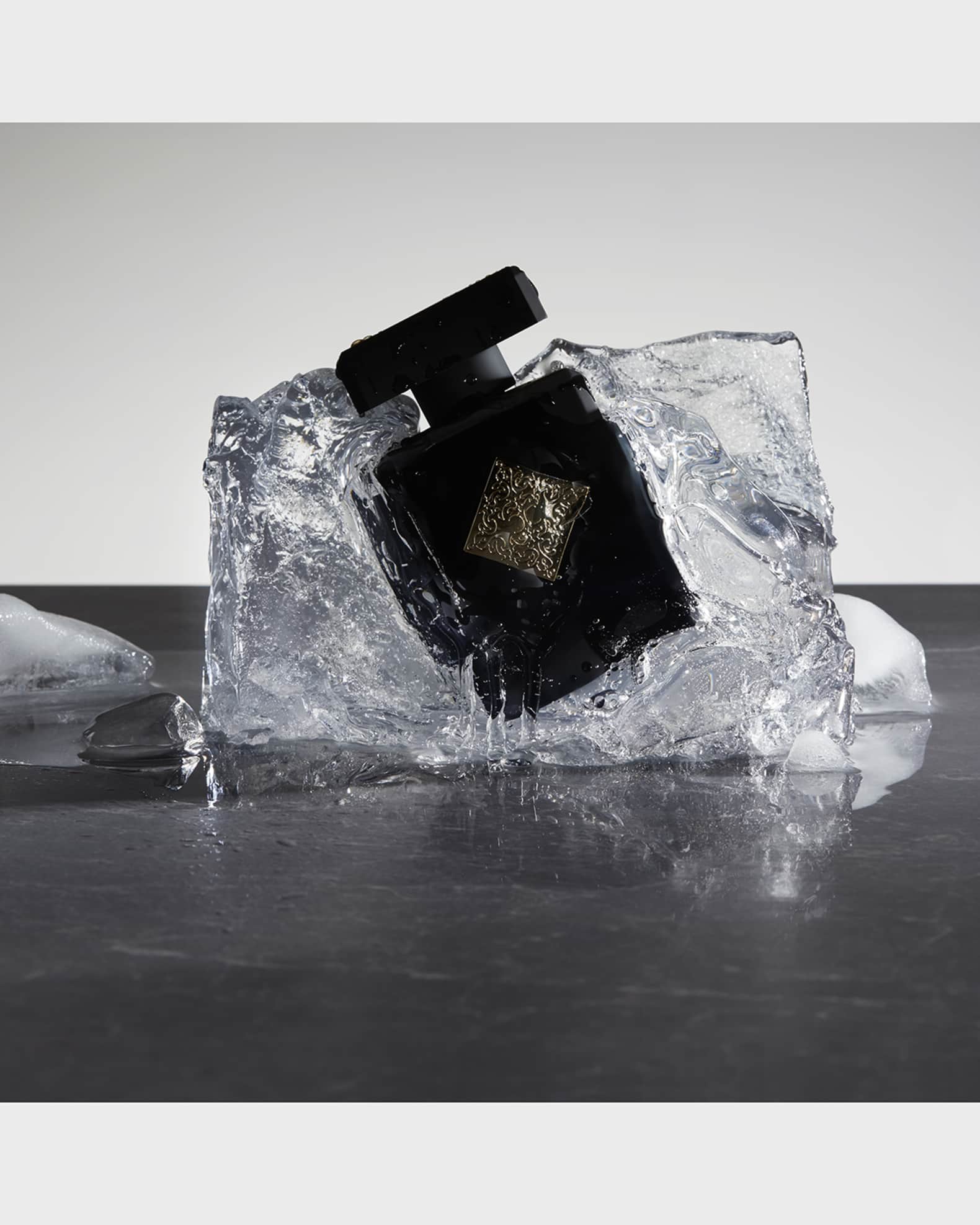 Magnetic blend 8 initio store
