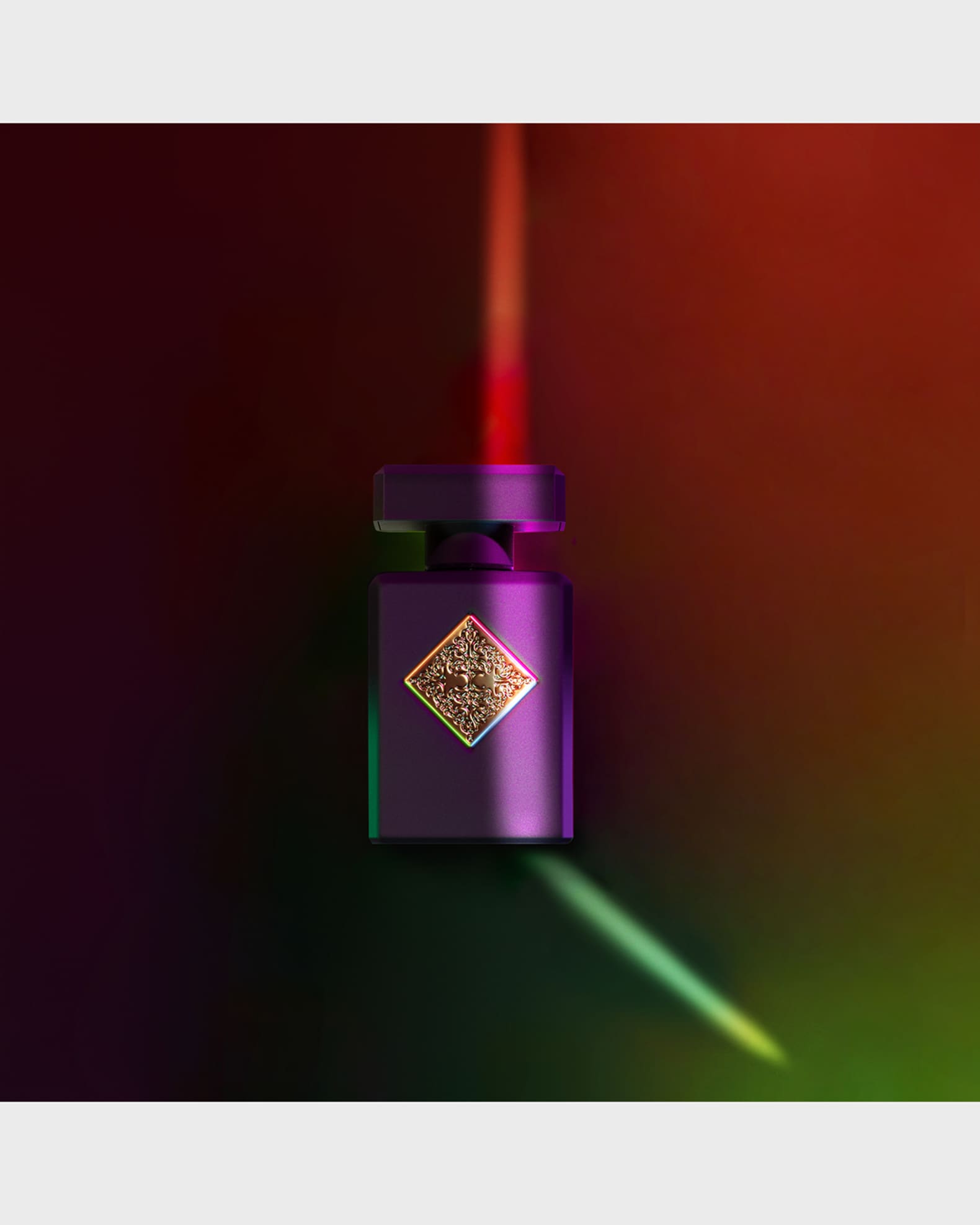 Initio Parfums Prives Carnal High Frequency Eau de Parfum, oz