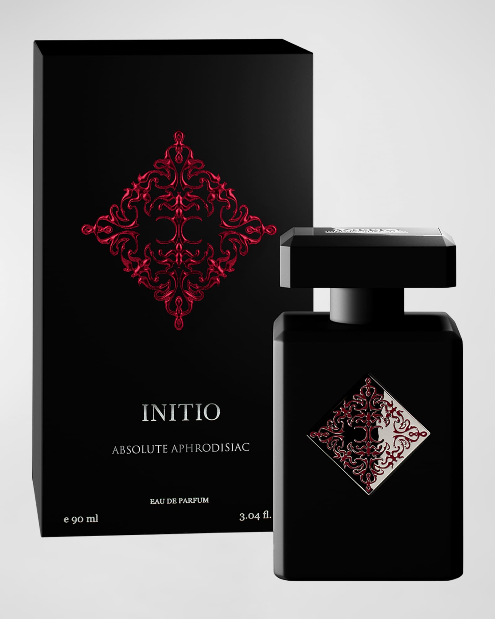 initio 香水 50ml Initio Parfums Prives Absolute Aphrodisiaque Eau de Parfum, 3.04