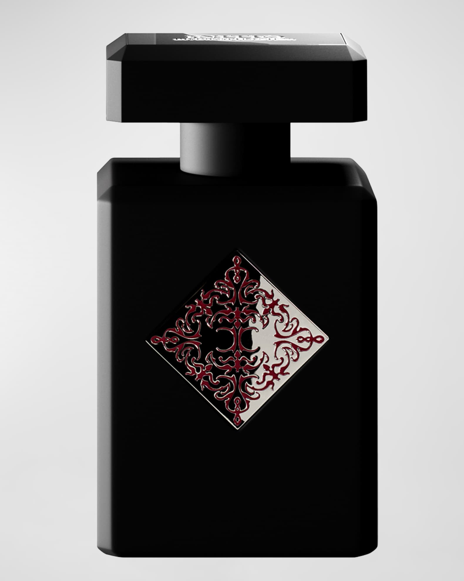 Initio parfums hot sale