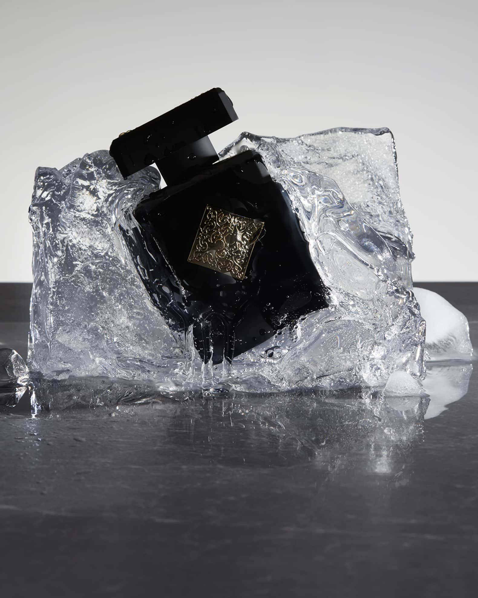 Initio Parfums Prives Magnetic Blend 1 Eau de Parfum 3.04 oz. Neiman Marcus