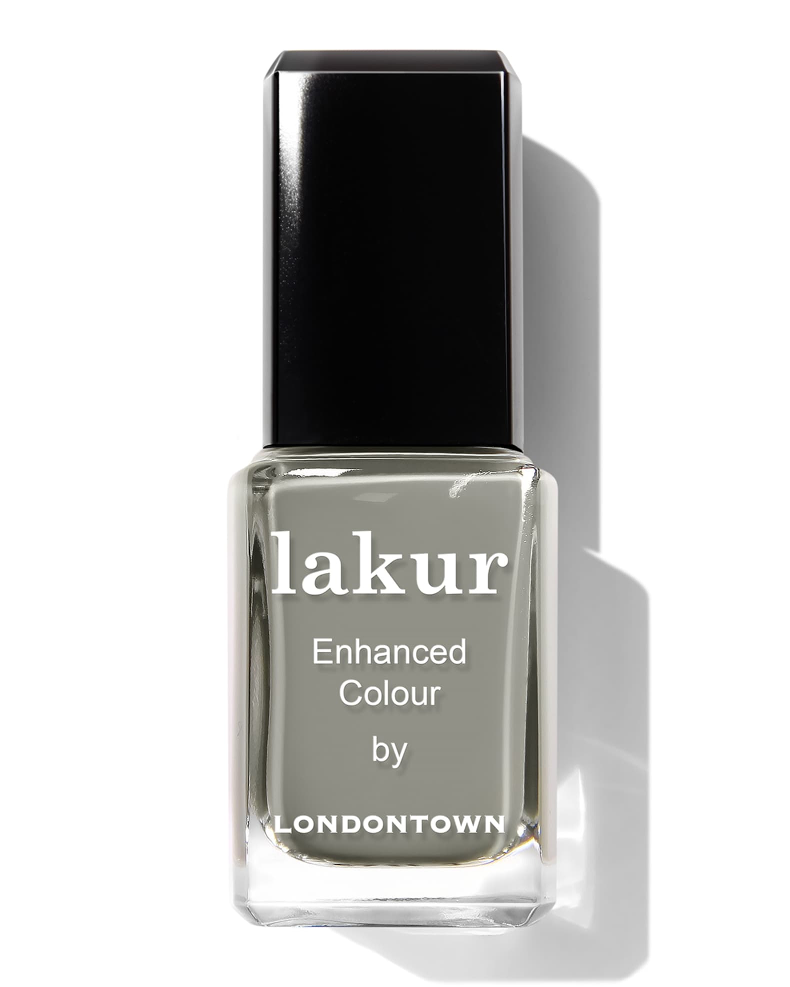 Londontown Lakur | Neiman Marcus