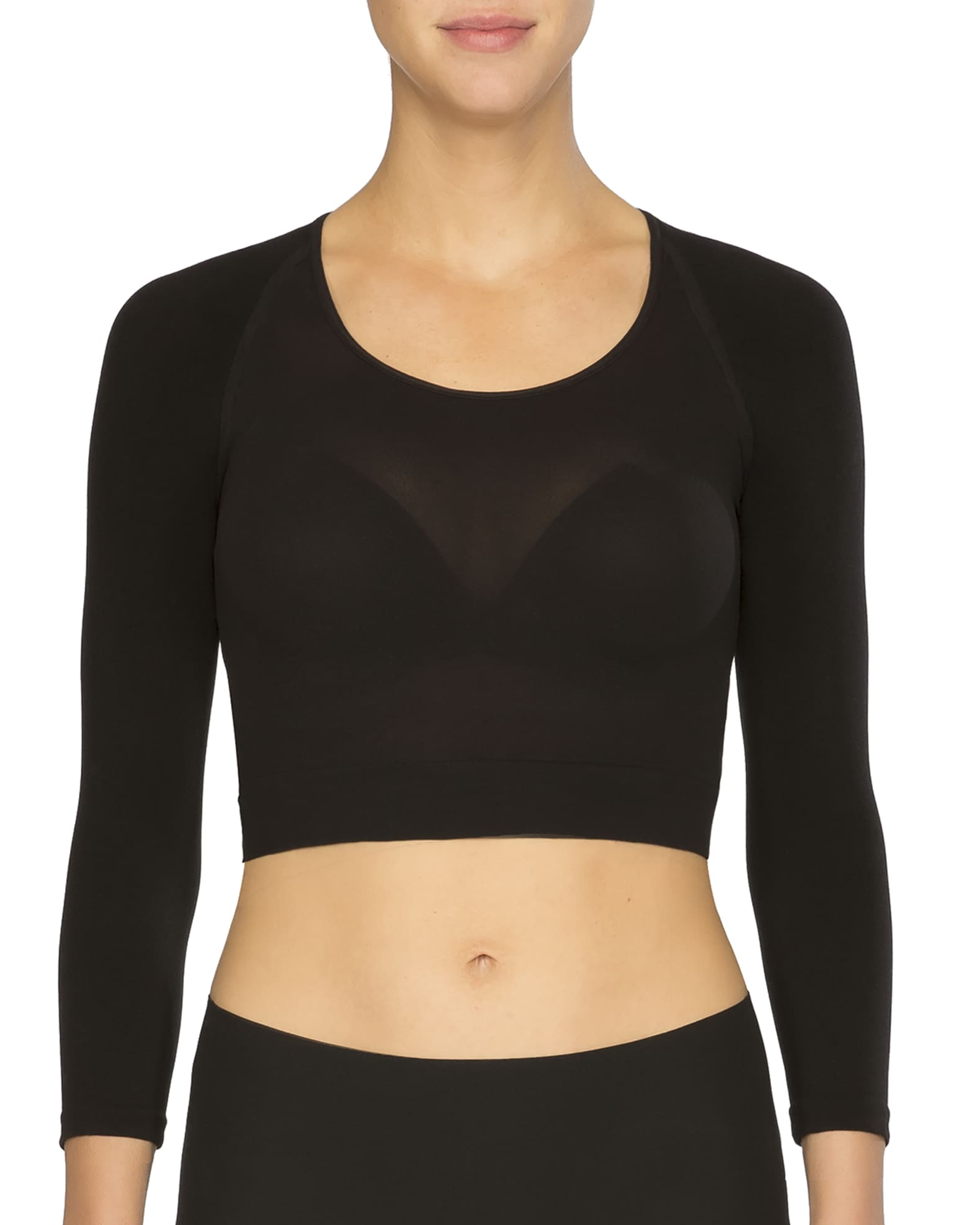 Where to buy spanx arm tights clearance