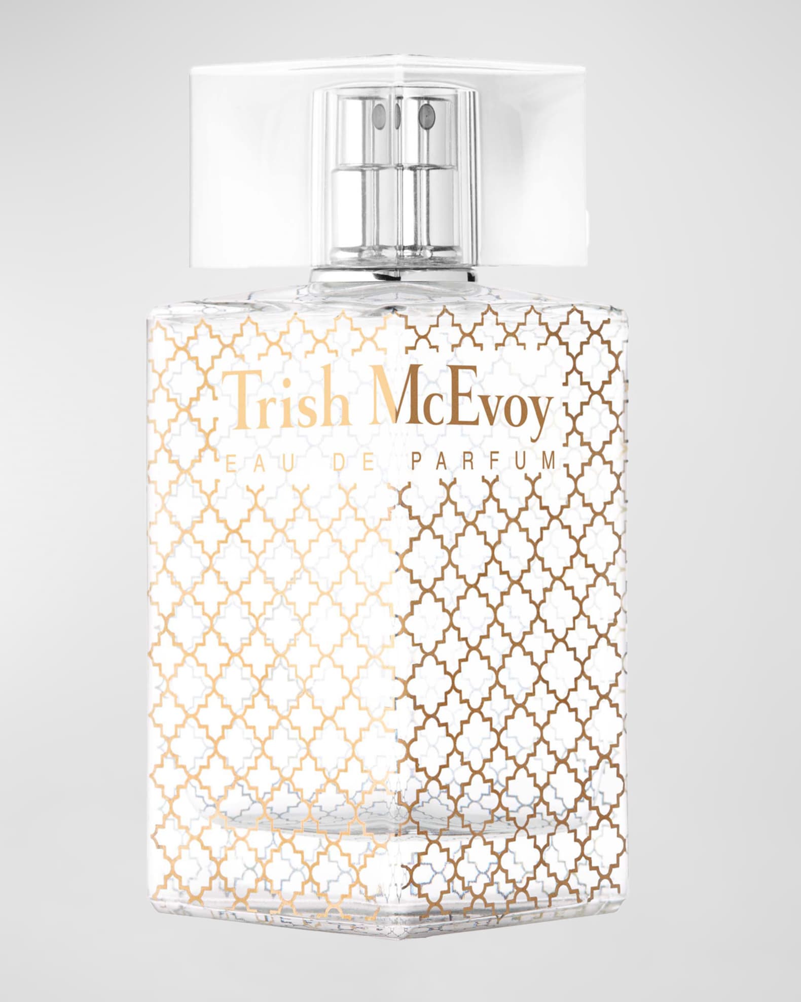 Trish McEvoy 100 Fragrance 1.7 oz. Neiman Marcus