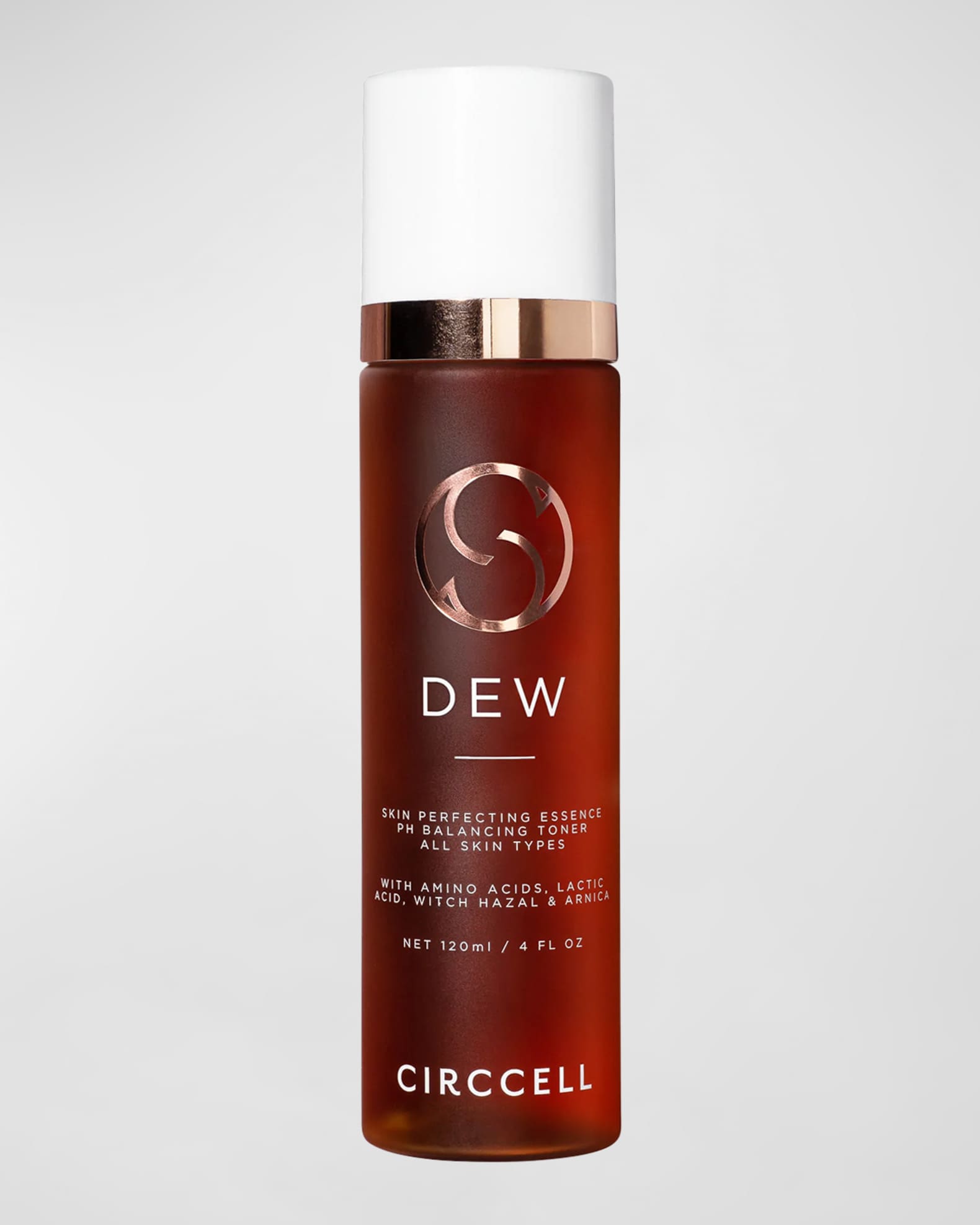 4 oz. Dew Perfector 0