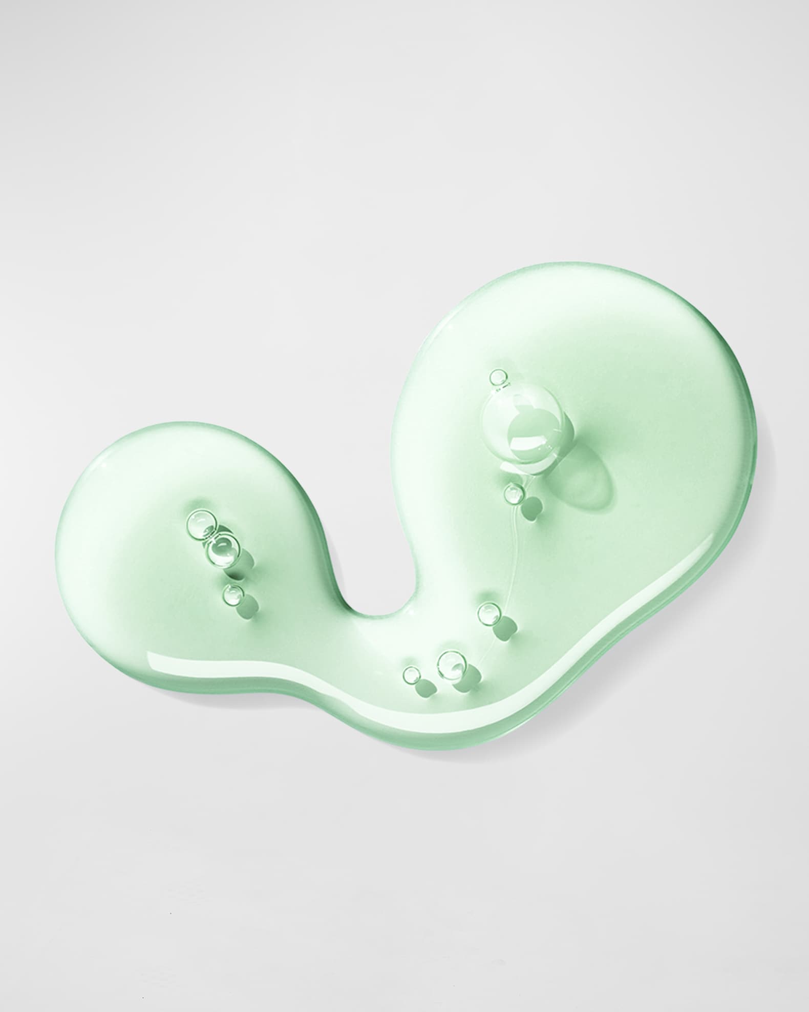 Molton Brown Refined White Mulberry Fine Liquid Hand Wash, 10 oz