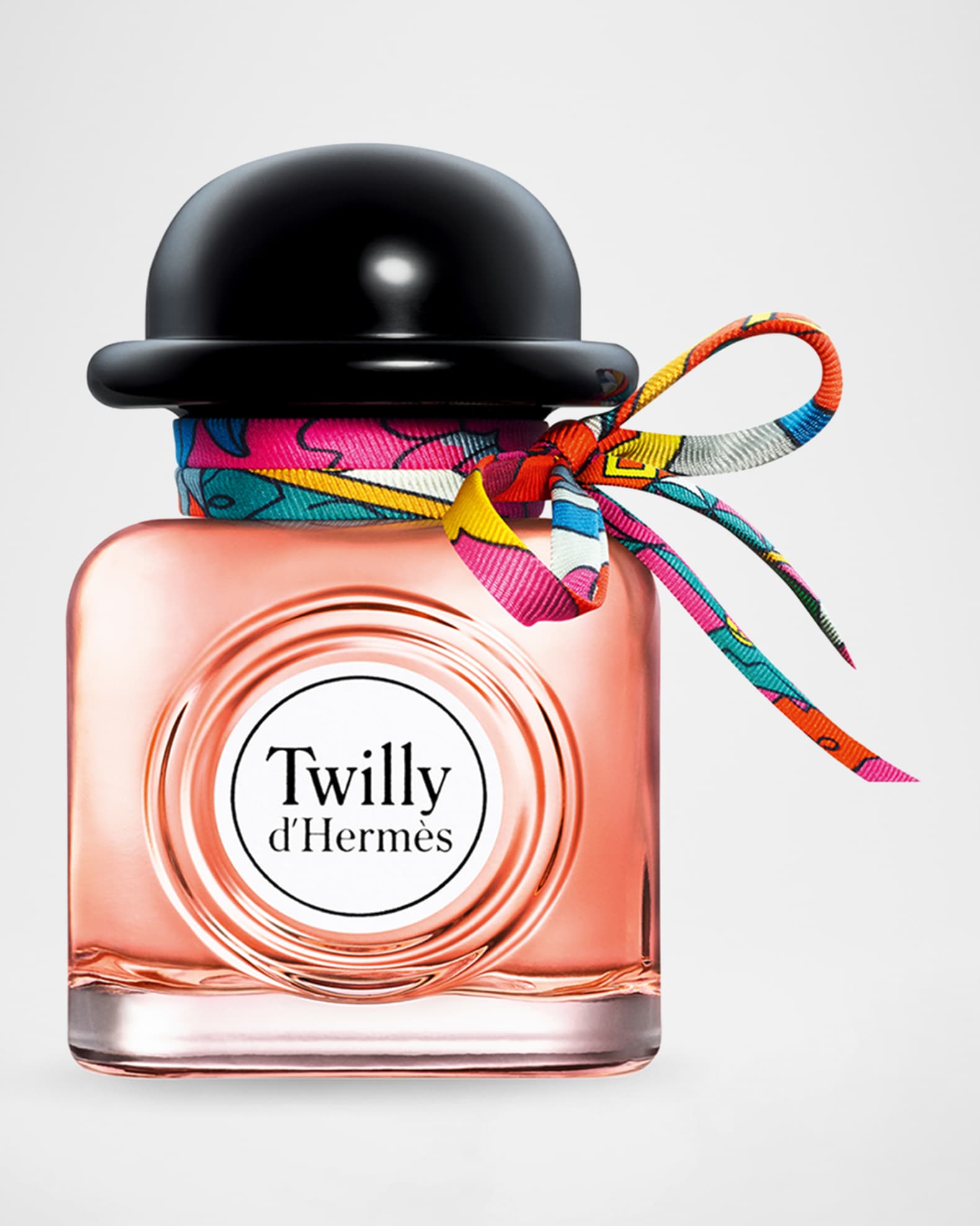 Twilly d'Hermès オード パルファム Hermes Twilly d'Hermes Eau de Parfum, 1.7 oz. | Neiman Marcus