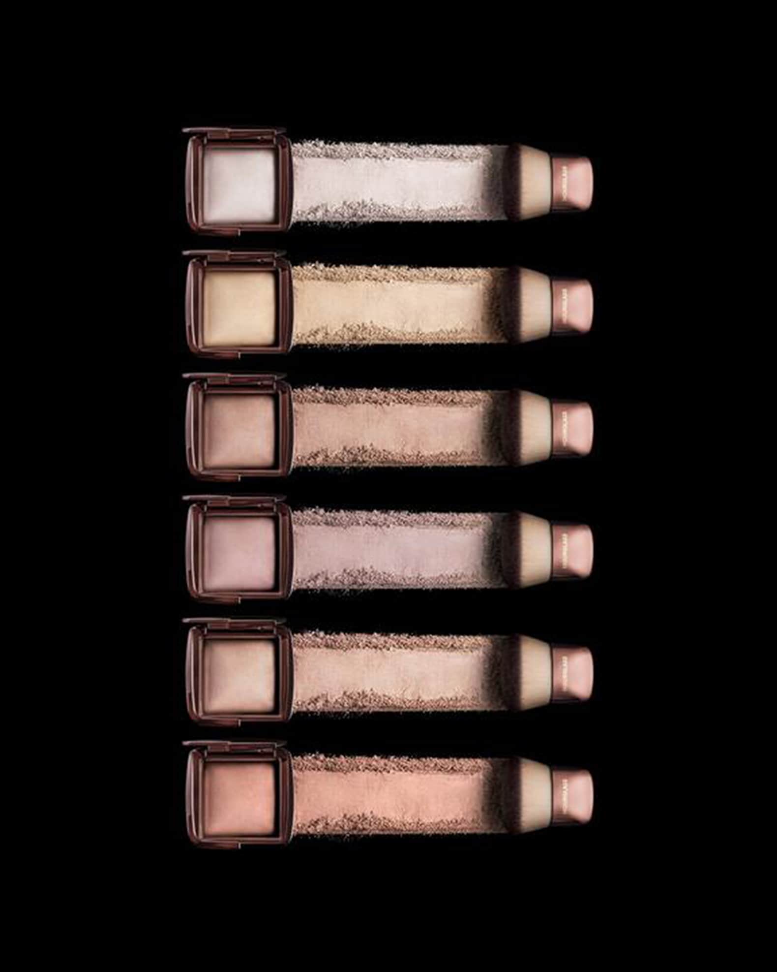アワーグラス　Ambient Lighting Powder AmbientLightingInfinityPowder_