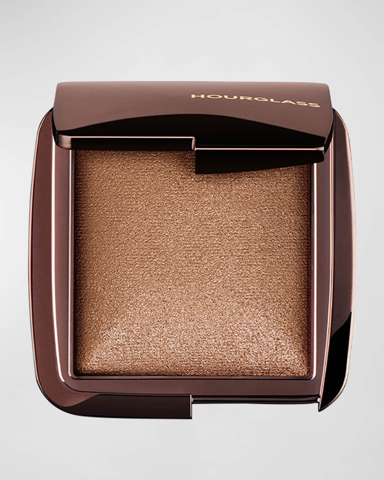 Hourglass Cosmetics Ambient Lighting Powder | Neiman Marcus