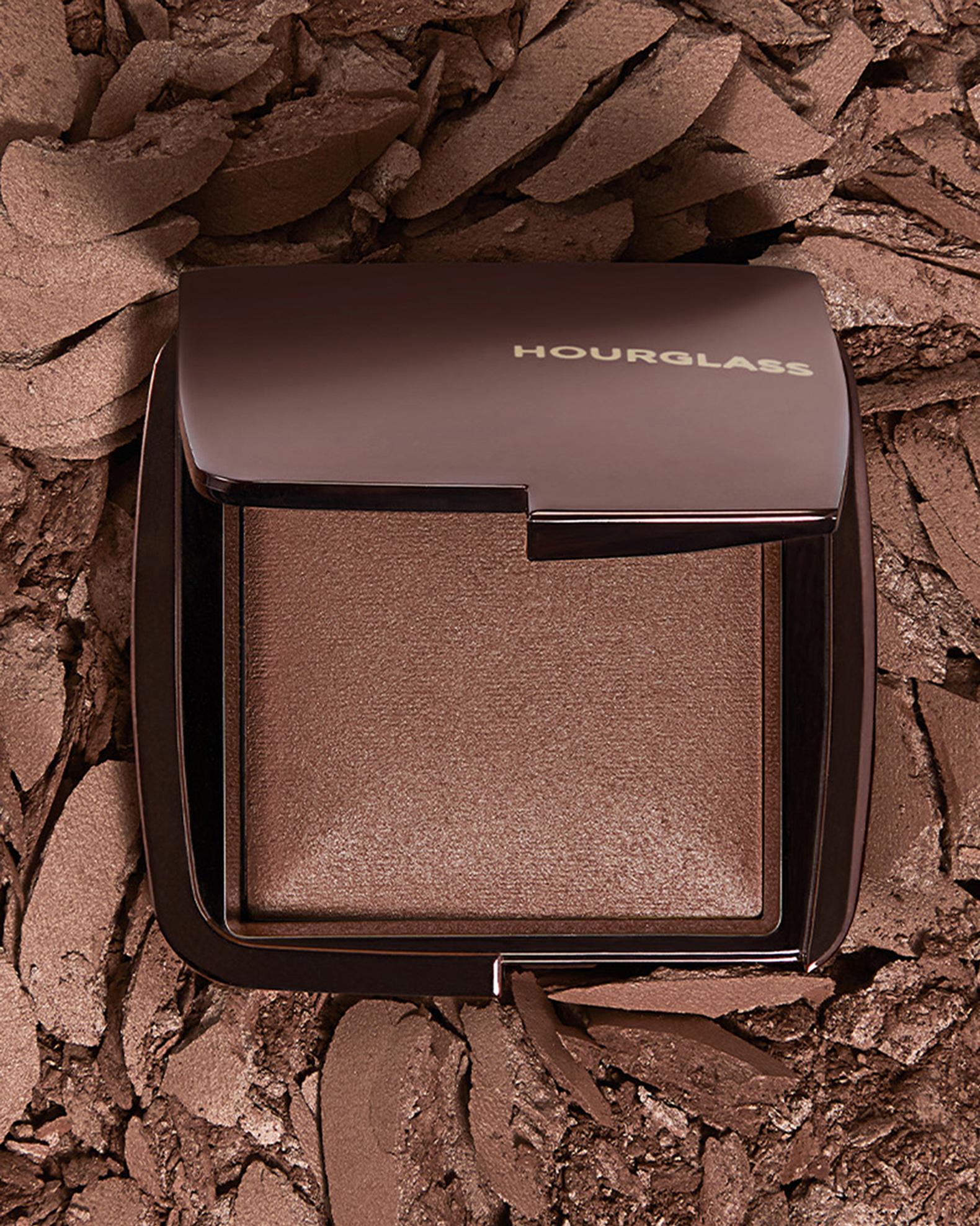 Hourglass Cosmetics Ambient Lighting Powder | Neiman Marcus