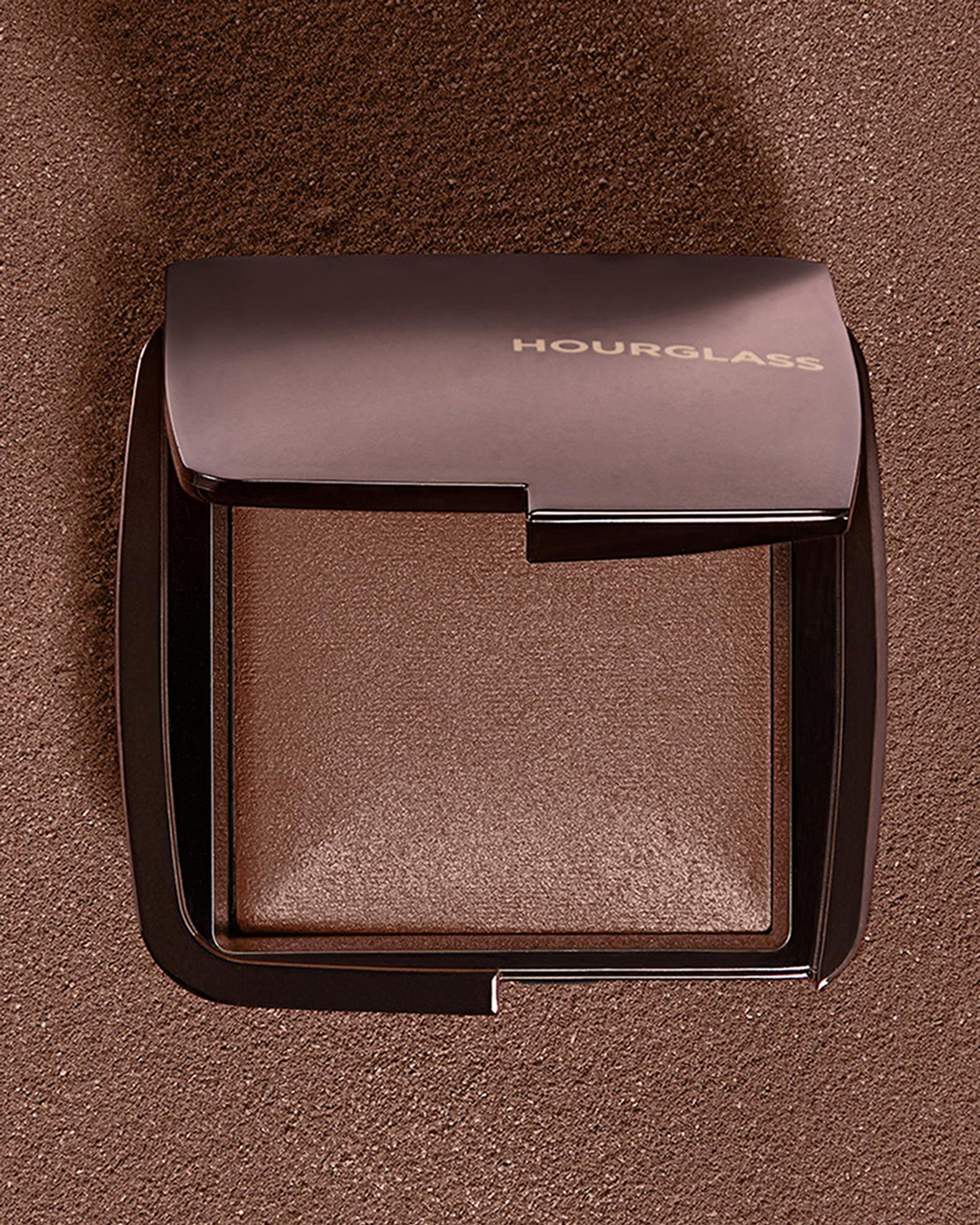 Hourglass Cosmetics Ambient Lighting Powder | Neiman Marcus