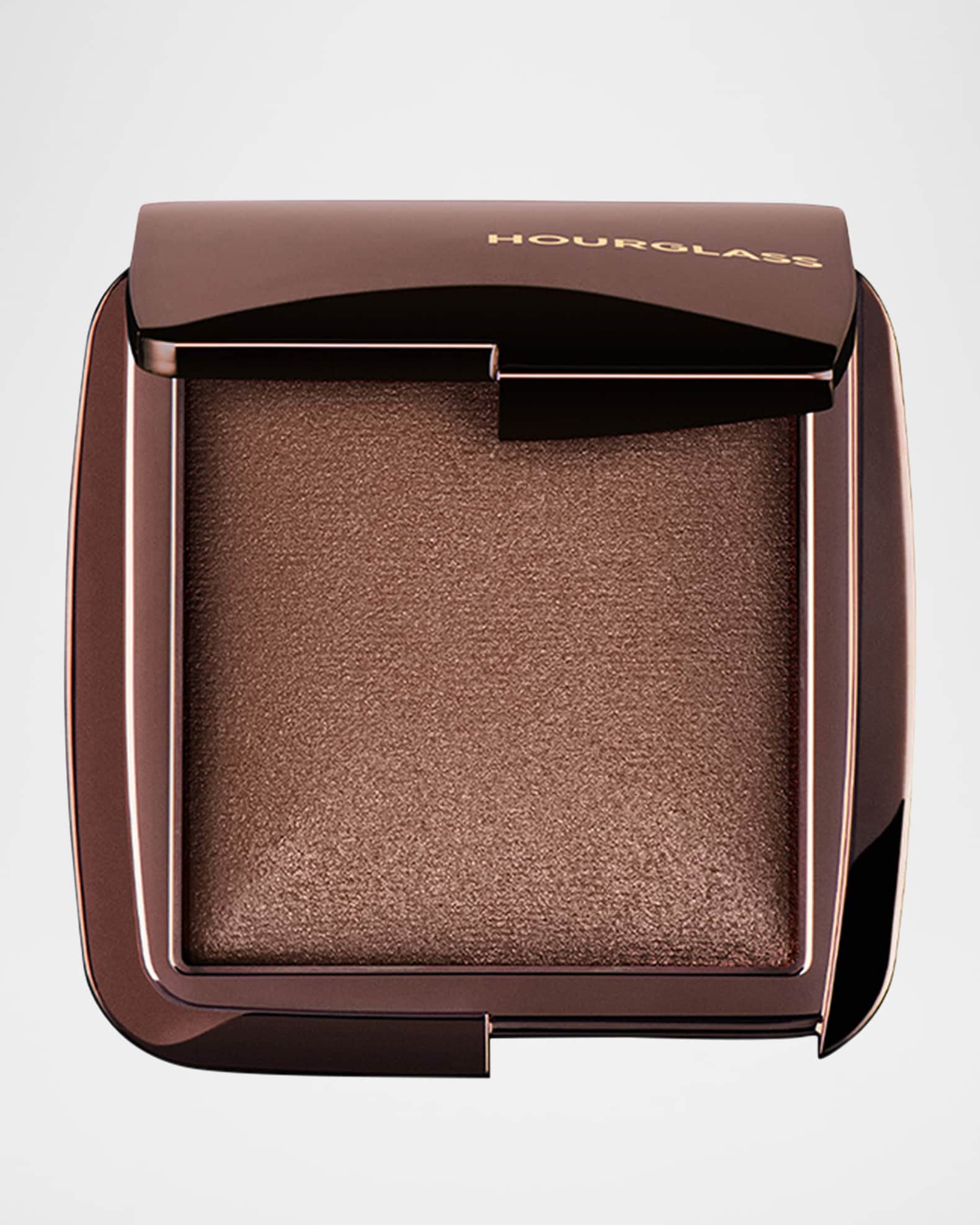 Hourglass Cosmetics Ambient Lighting Powder | Neiman Marcus