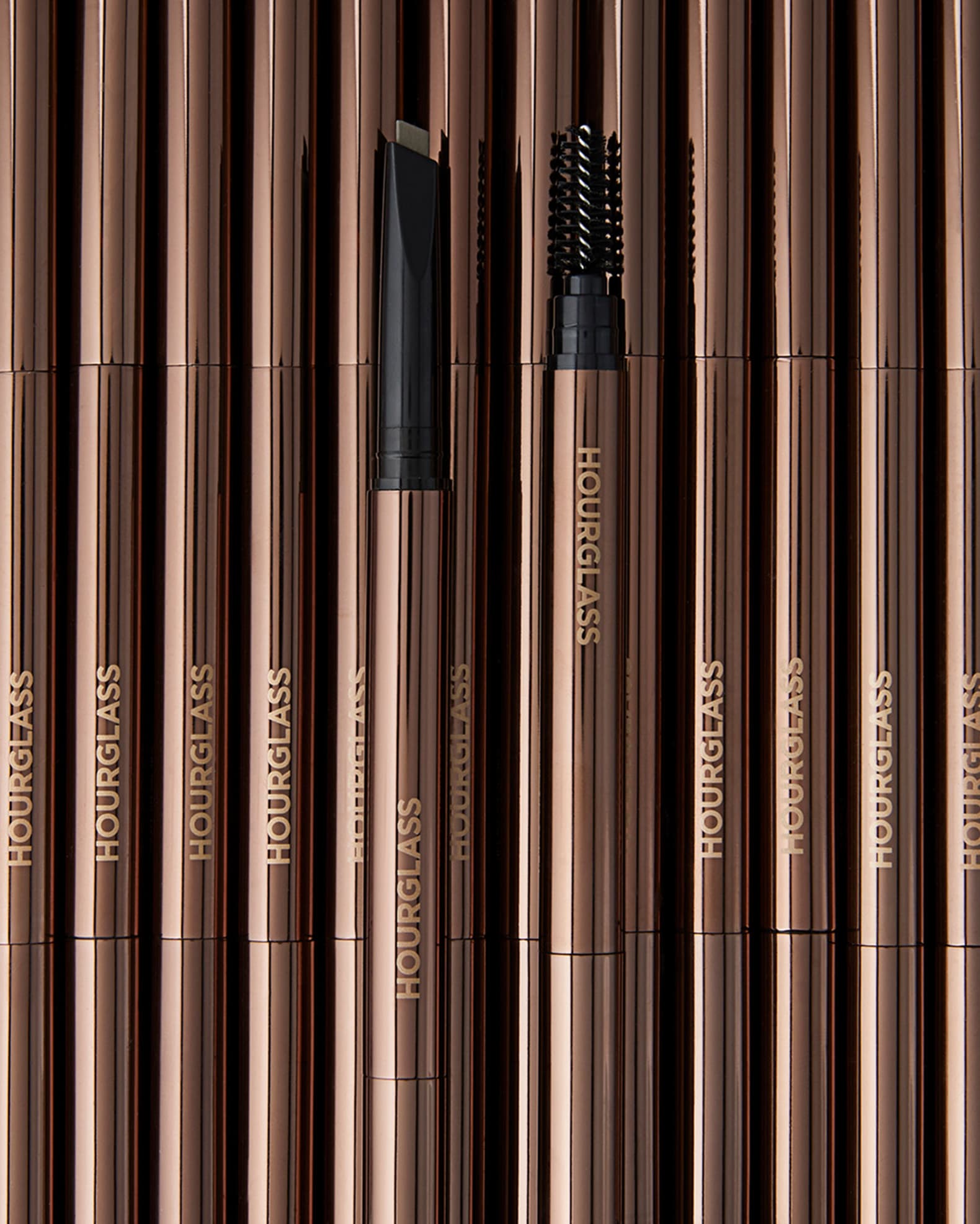 Arch Brow Sculpting Pencil 1