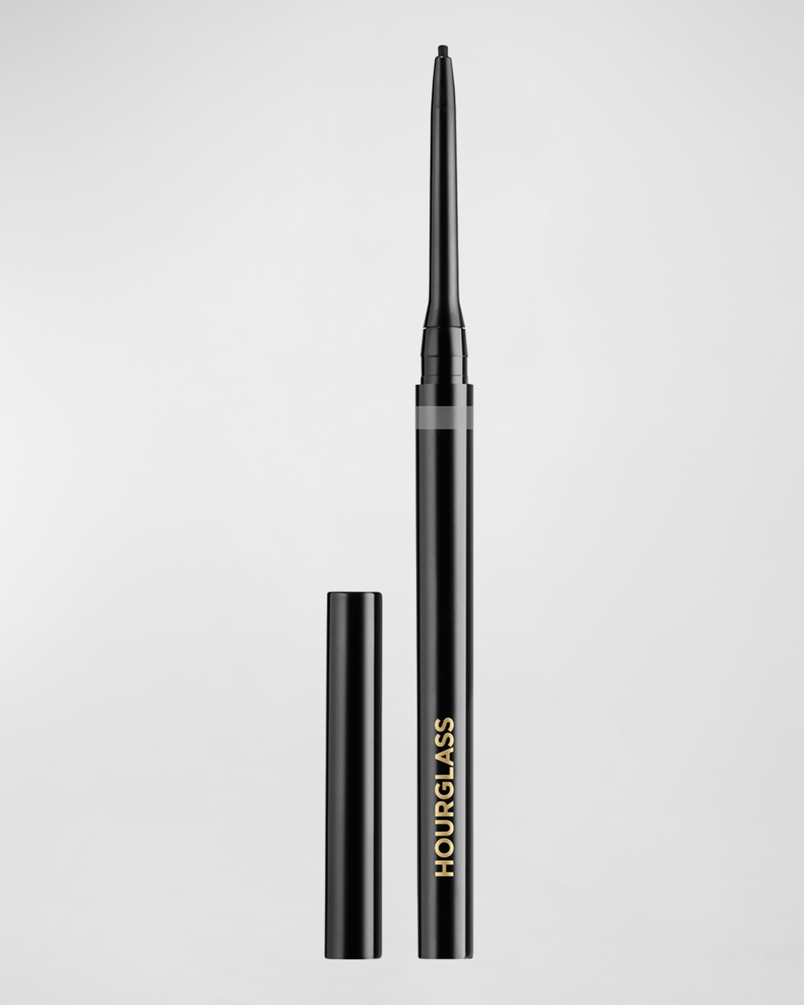 1.5 mm Mechanical Gel Eye Liner 0