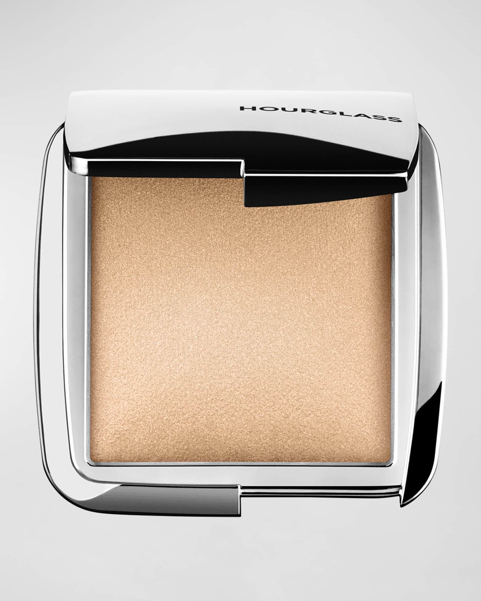 Hourglass Cosmetics Ambient Strobe Lighting Powder | Neiman