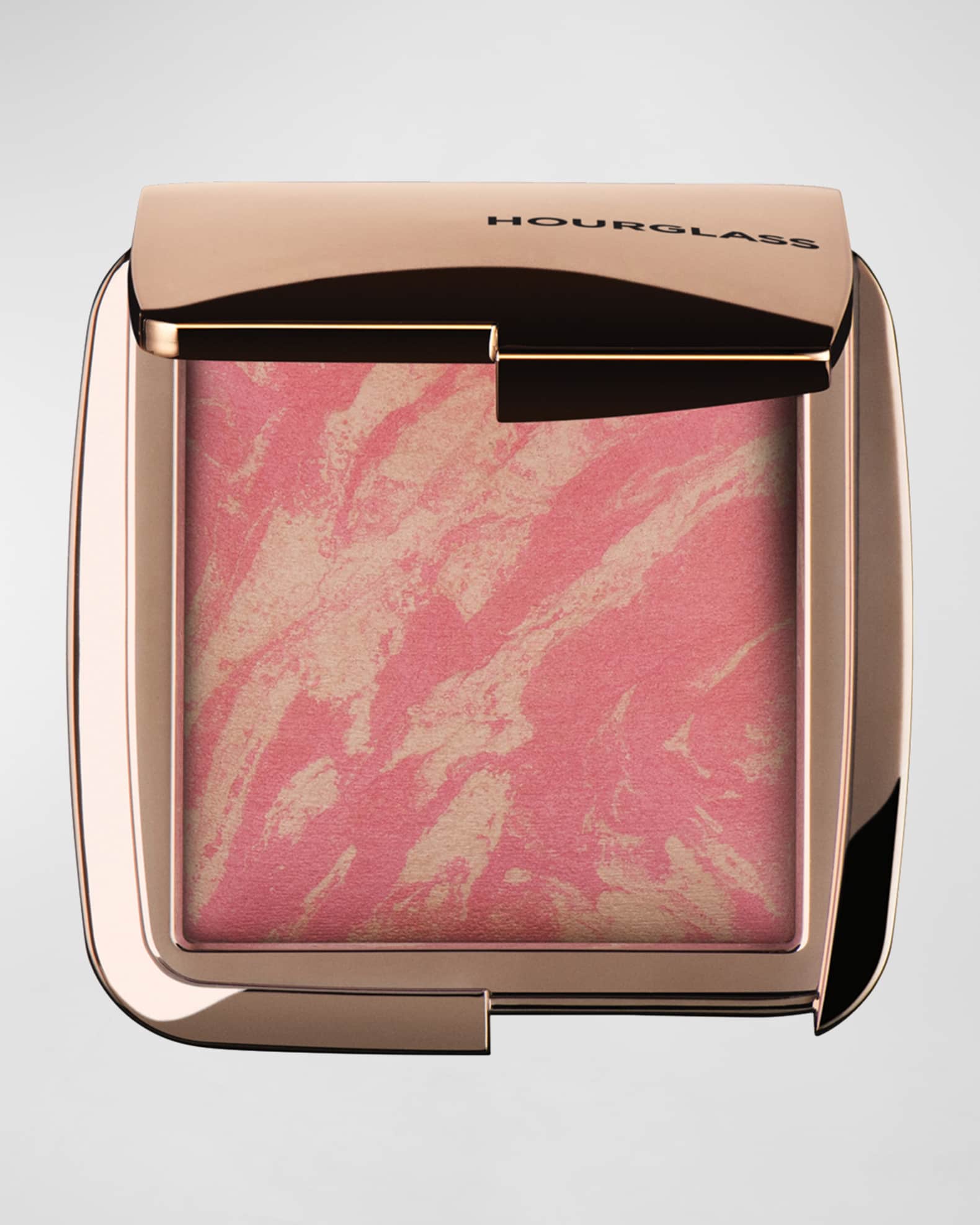 Hourglass Cosmetics Ambient Lighting Blush | Neiman Marcus
