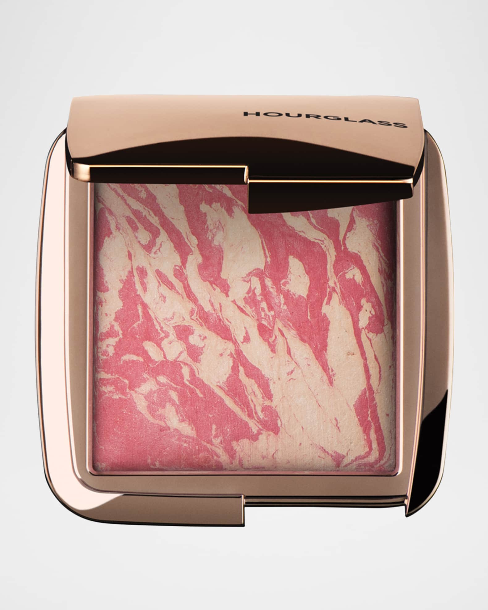 Hourglass Cosmetics Ambient Lighting Blush | Neiman Marcus