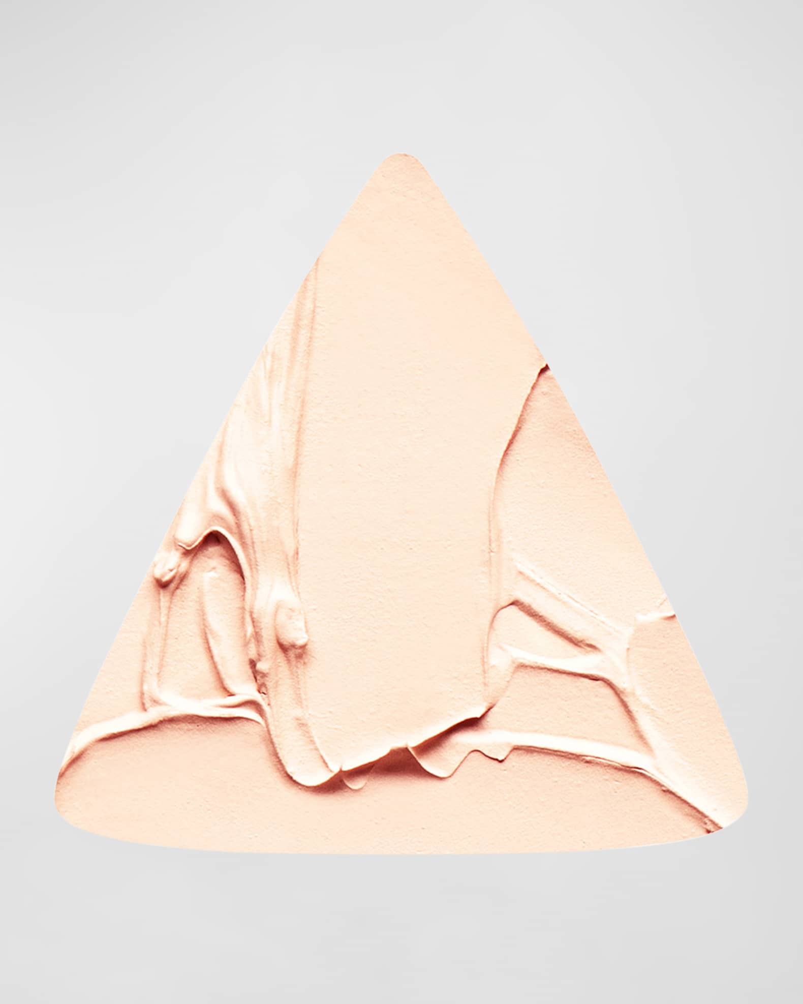 Vanish Seamless Foundation Stick 1