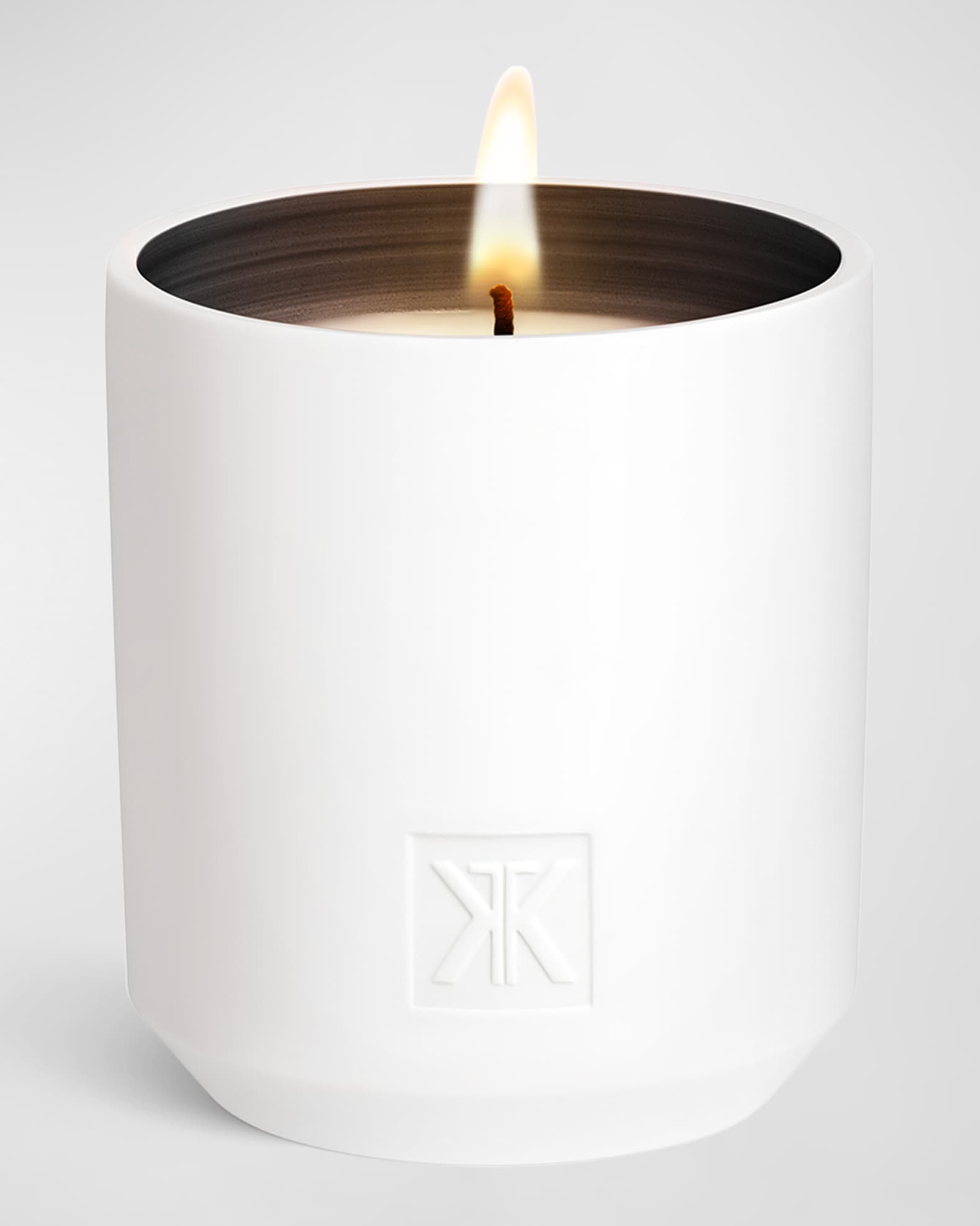 Au 17 Scented Candle, 9.8 oz. 0