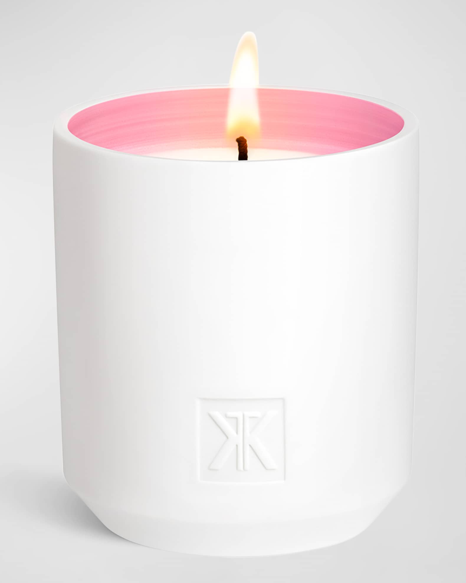 Anouche Scented Candle, 9.8 oz. 0