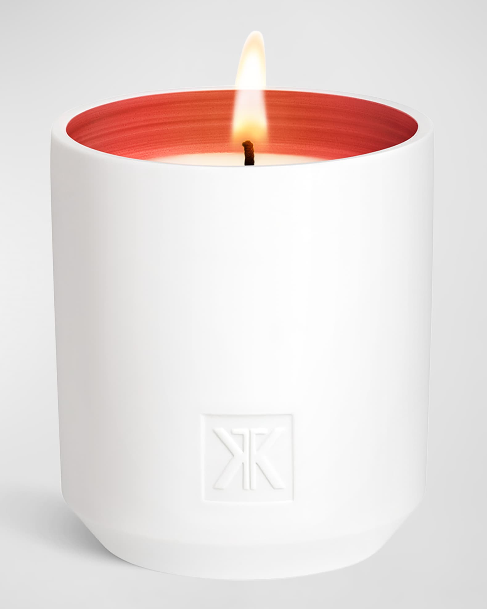 Rue Des Groseilliers Scented Candle, 9.8 oz. 0