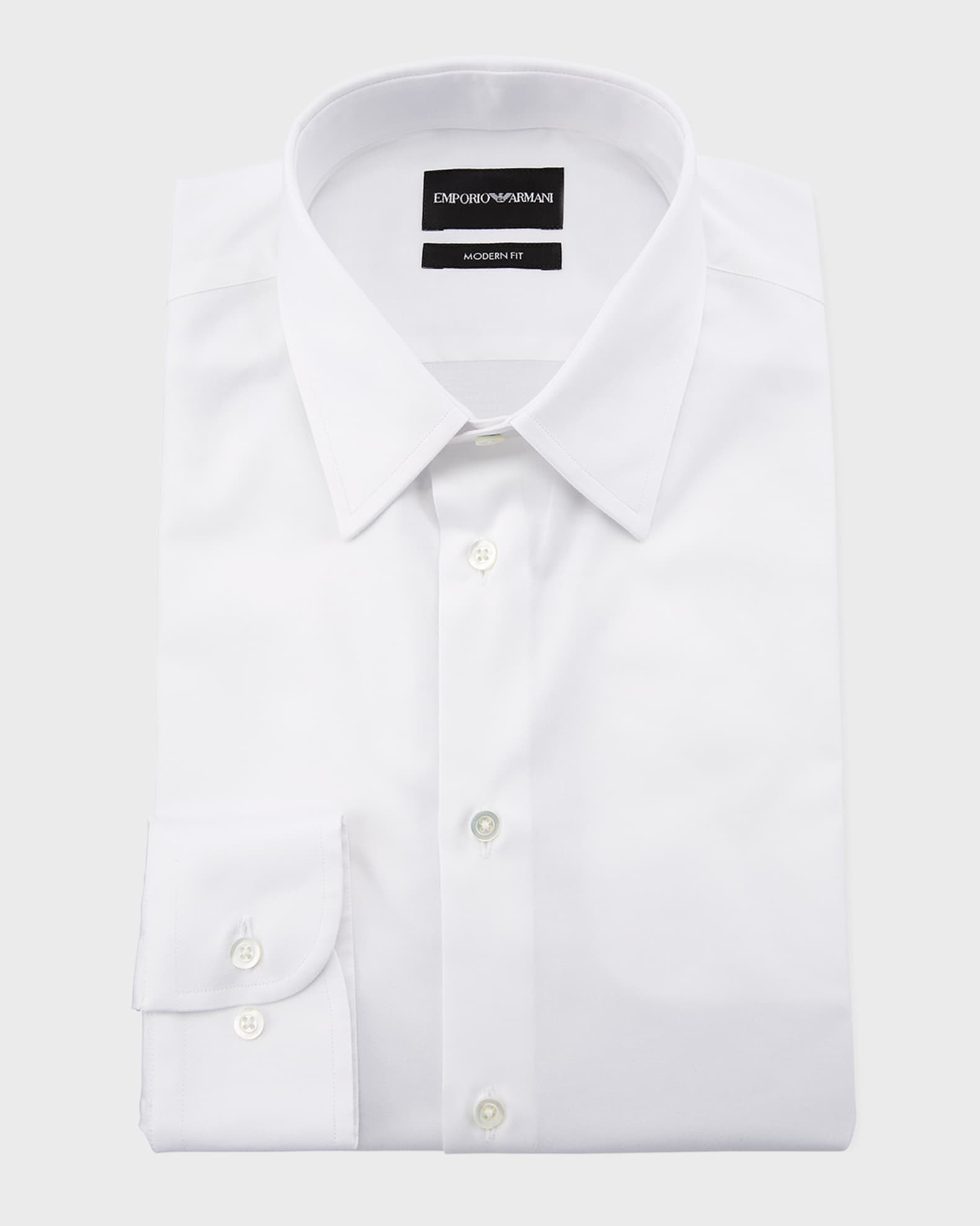 Emporio armani store neiman marcus