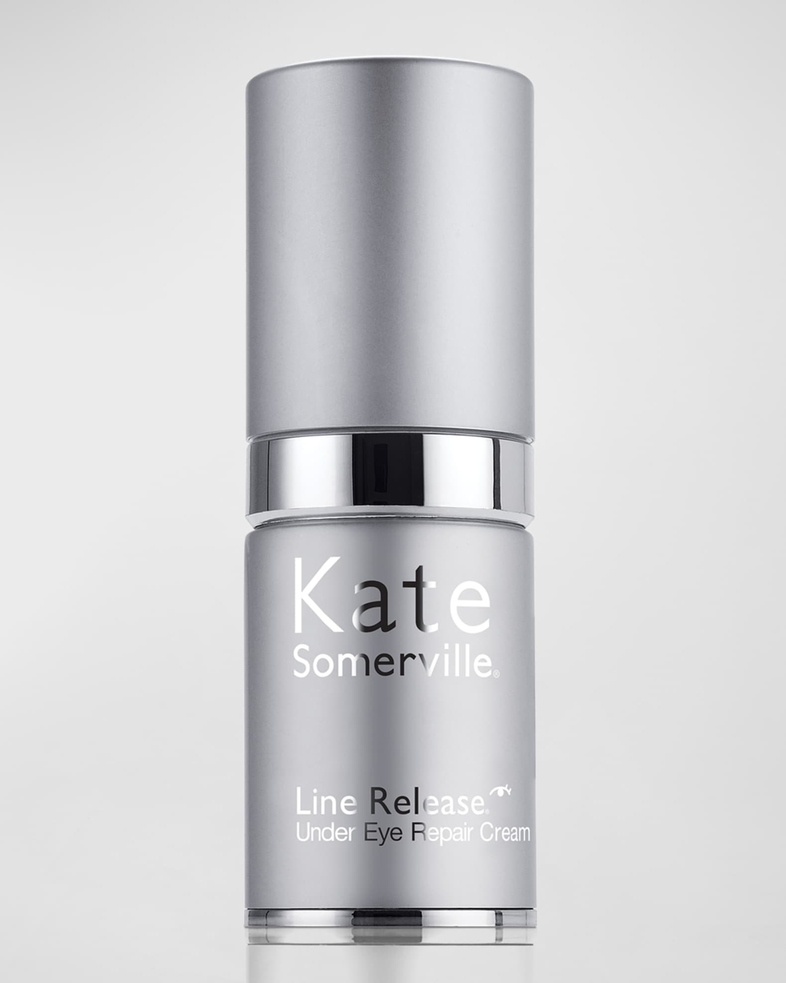 Kate 0.5 oz. Line Release Under Repair Cream | Marcus