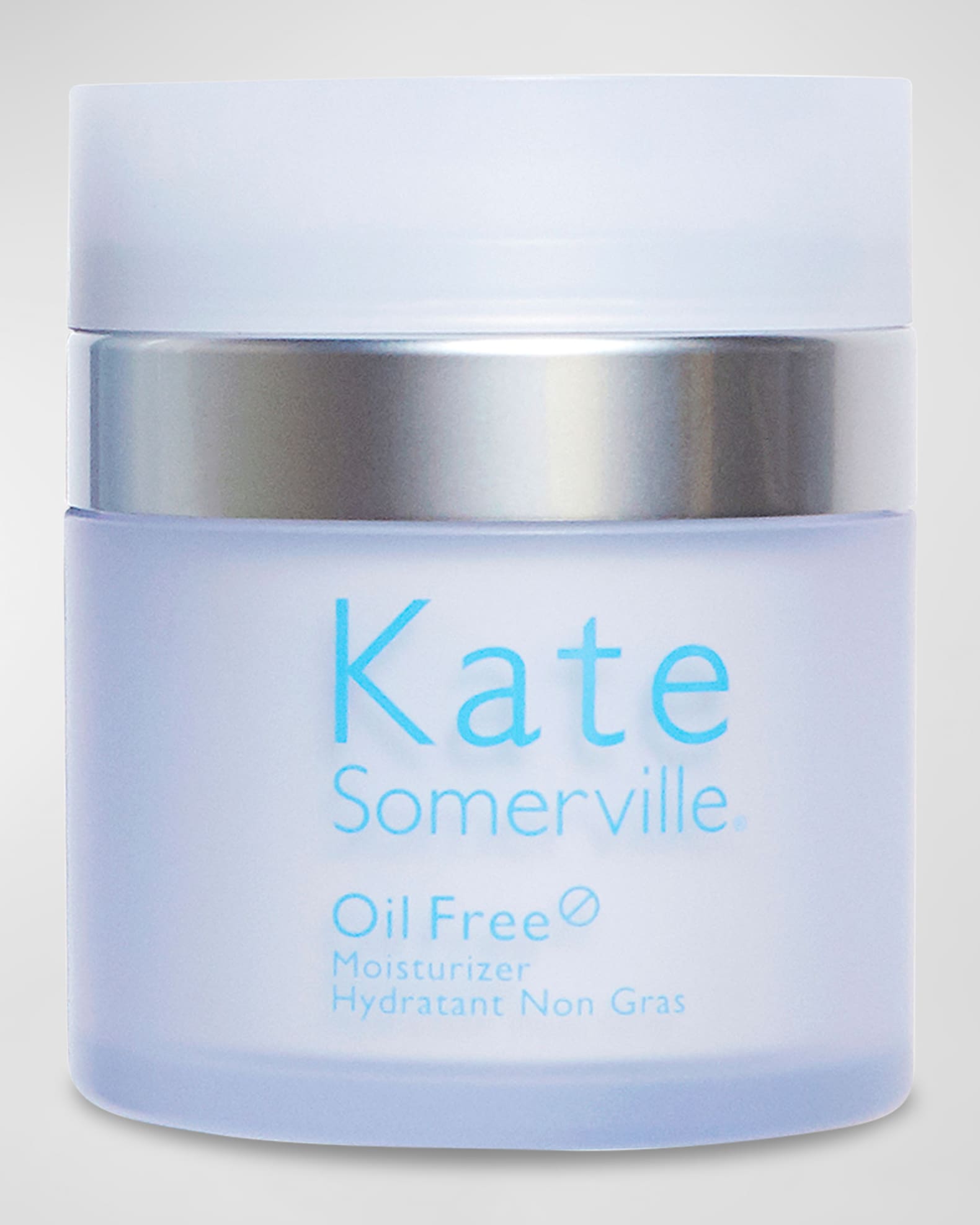 Kate Somerville Oil-Free Moisturizer, 1.7 oz.