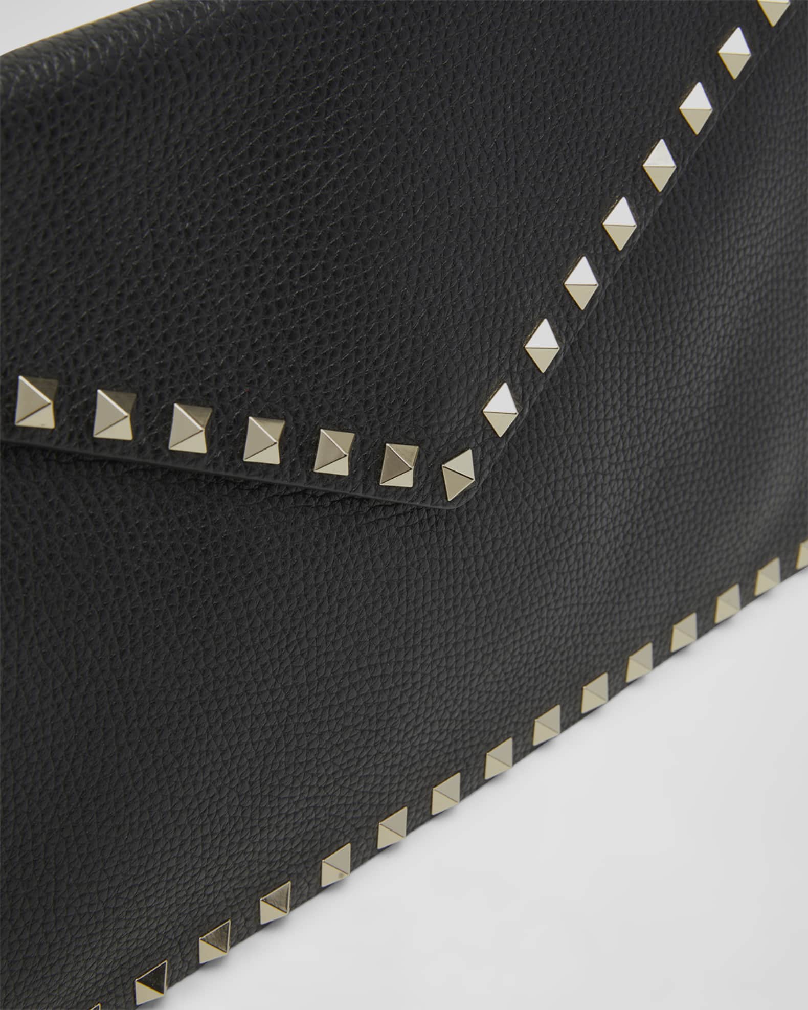 クラッチバッグ VALENTINO CLUTCH BAG (6W0B0R69WIY QD7) s-l400.jpg