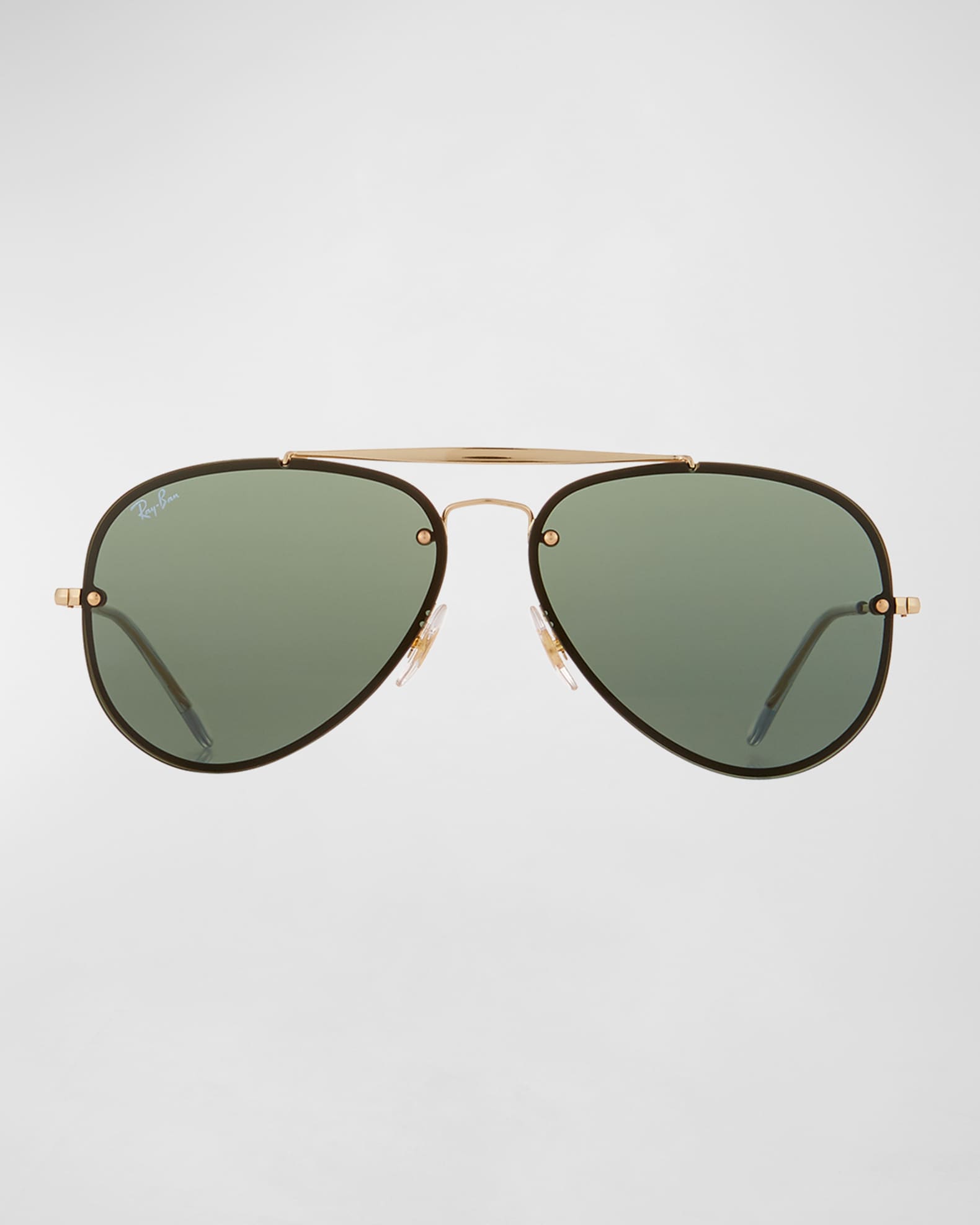 Ray ban rb3584 sales