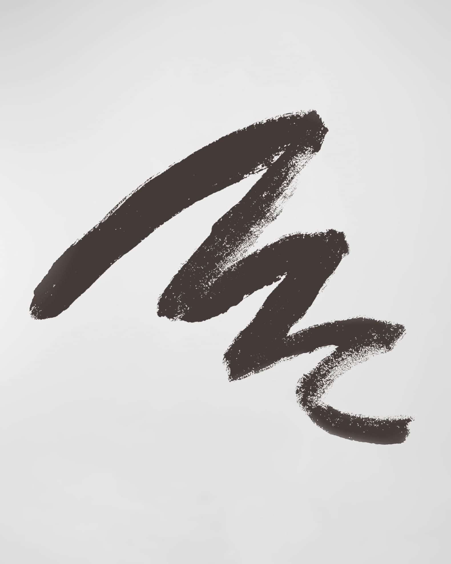 Perfectly Defined Gel Eyeliner 1