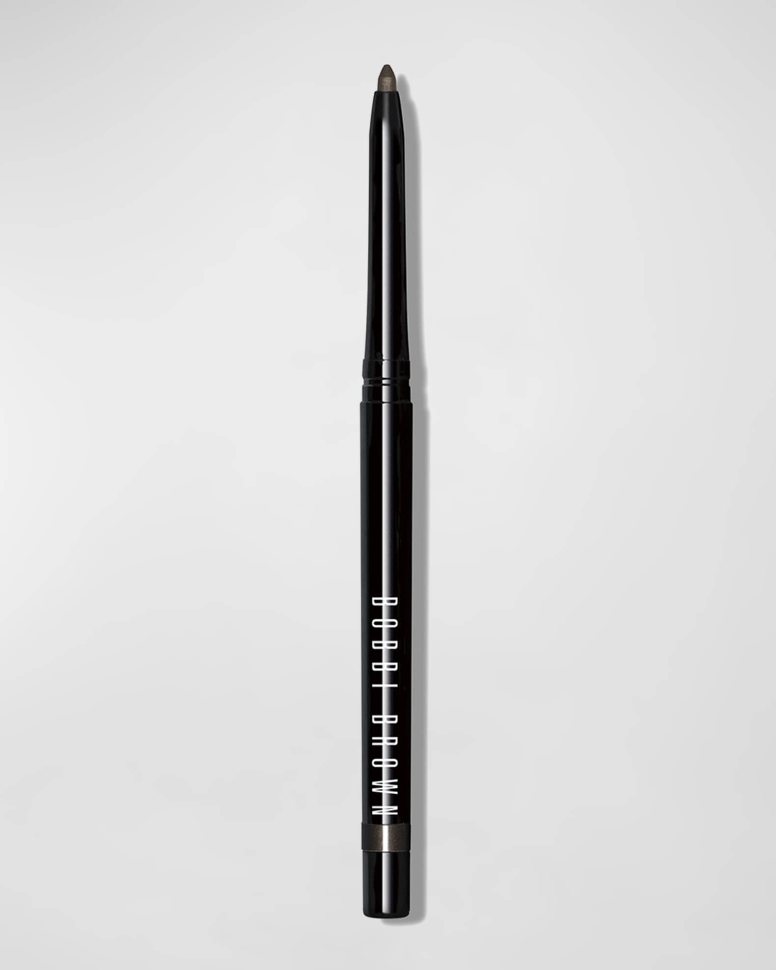 Perfectly Defined Gel Eyeliner 0