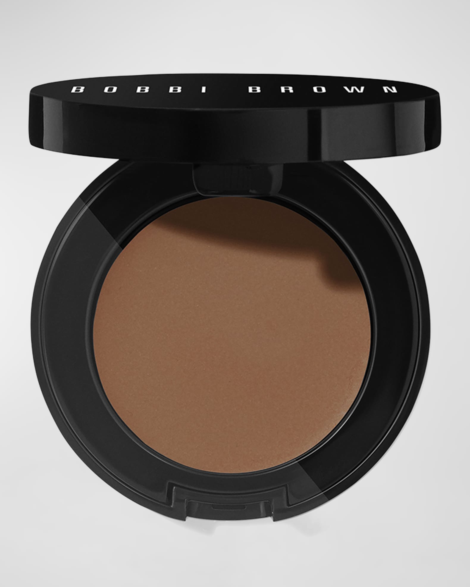 Under Eye Corrector 0
